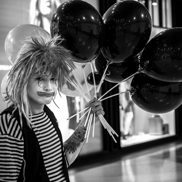 Услуги. Промышленный, бизнес фотограф Кемеровская область, Шерегеш