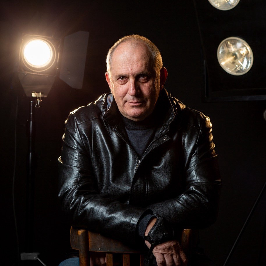 Фотограф Волгоград Егоров Юрий. Фотограф в Волгограде Юрий Егоров