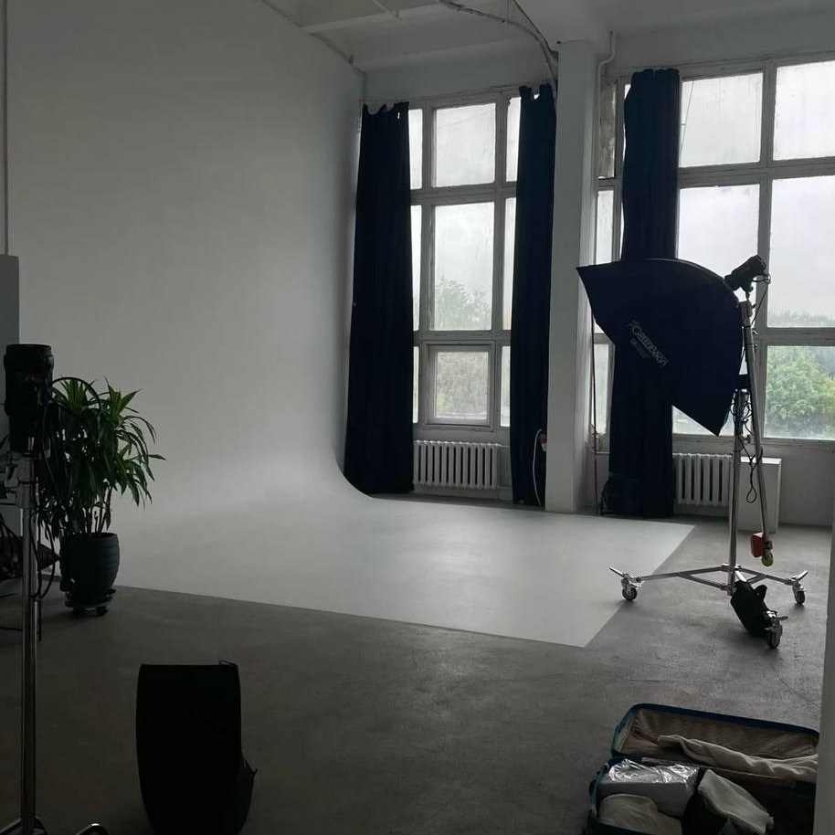 курсы фотографа Челны, обучение фотографии Набережные Челны