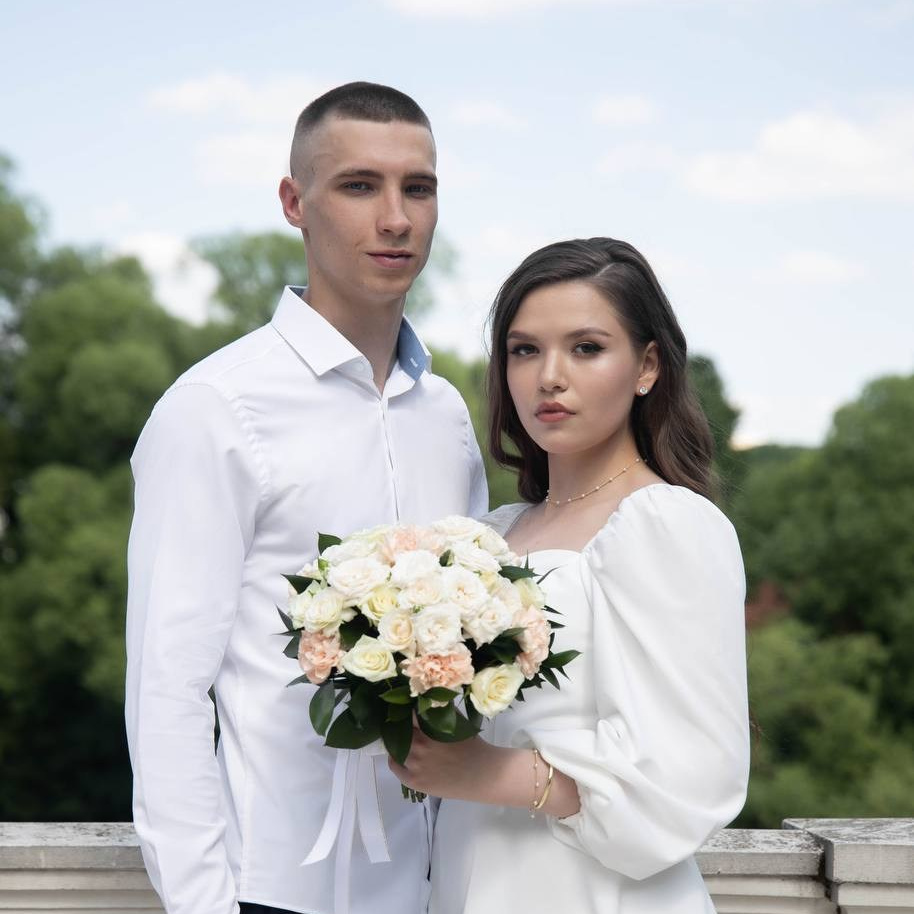 Услуги других съемок. Фотосессия новорожденных в Москве и Московской области