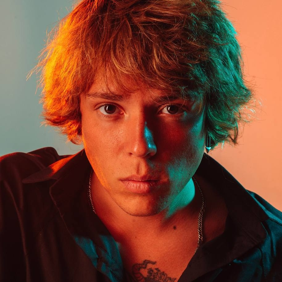 Команда. NIGHT VISION ФОТОГРАФЫ И ВИДЕОГРАФЫ СПБ