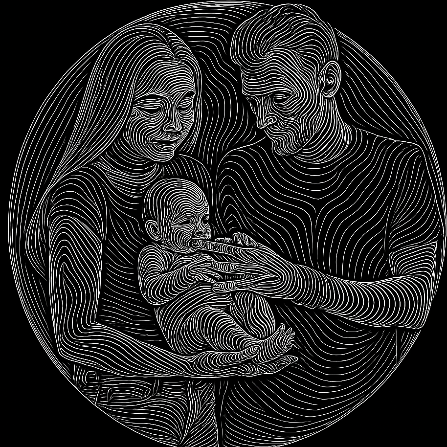 Главная. Фотограф Самара — репортажная, свадебная, интерьерная съёмка от Ильи Петрова, профессионала своего дела