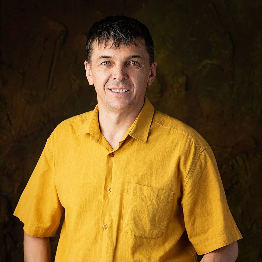 Контакты. Портретный фотограф в Москве