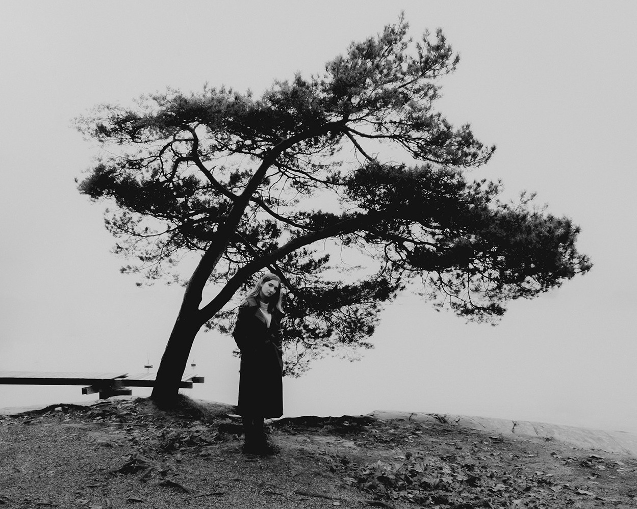 Ишкина Екатерина. Организация фотовыставок в Петербурге и Москве, MFamilia (МФамилия)