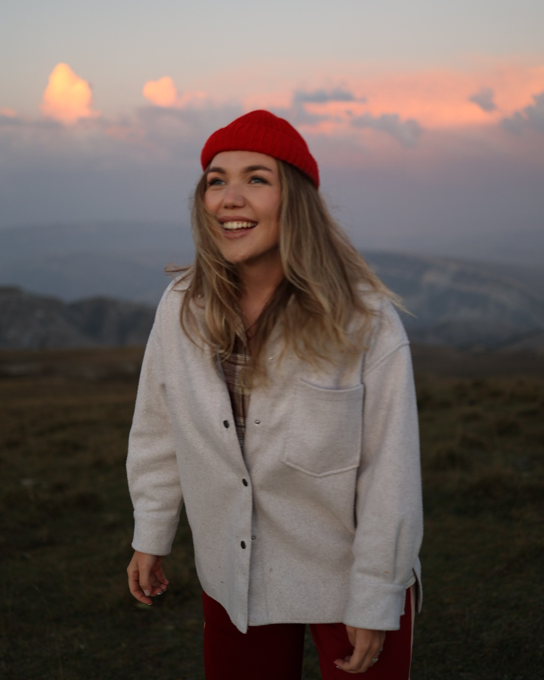 Фотограф в Дананге Элина Уразманова