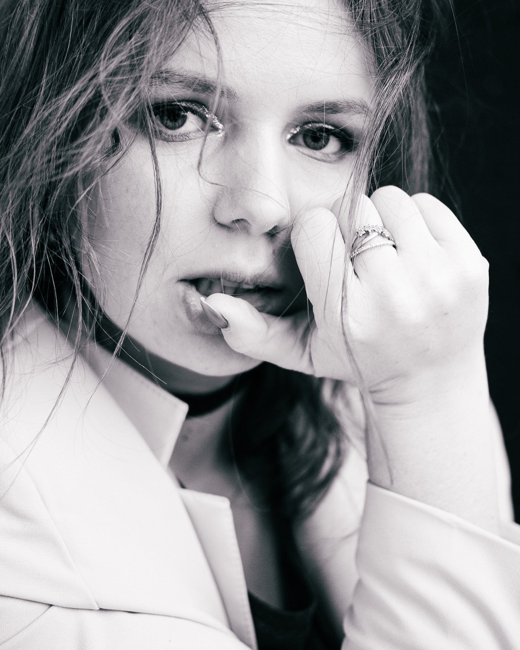 Контакты. Фотограф в Новосибирске Алёна Рычкова