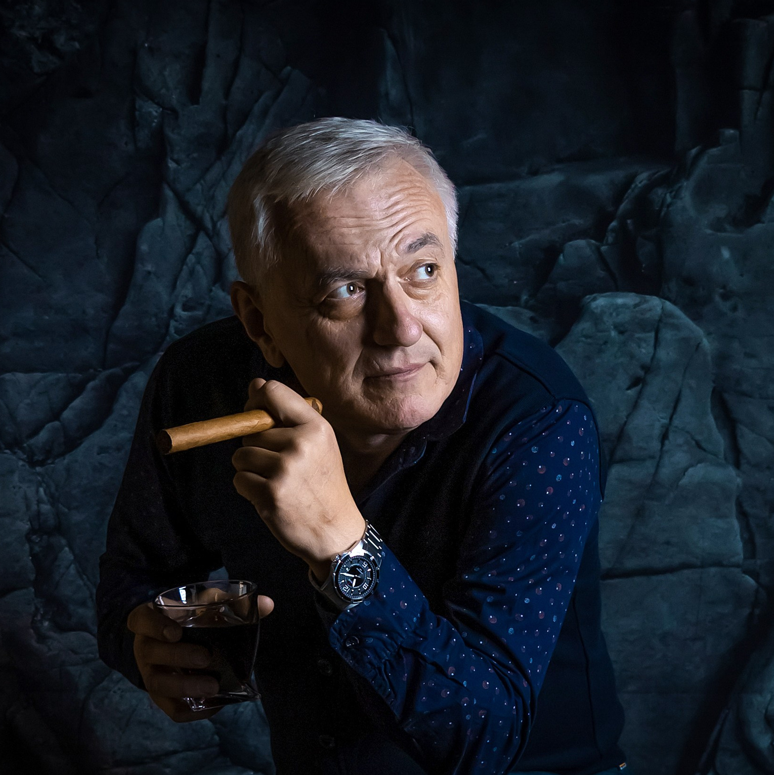 Фотограф в Ессентуках КМВ Валерий Нуриаслямов pilotfoto