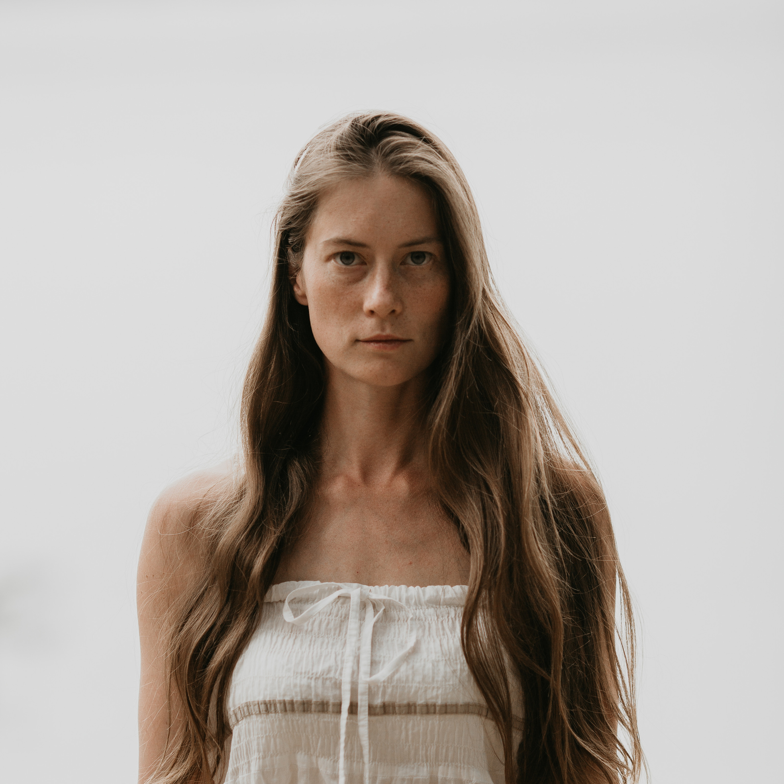 Фотограф звенигород связаться контакты фотосессия контакты. Фотограф Олеся Бакалина