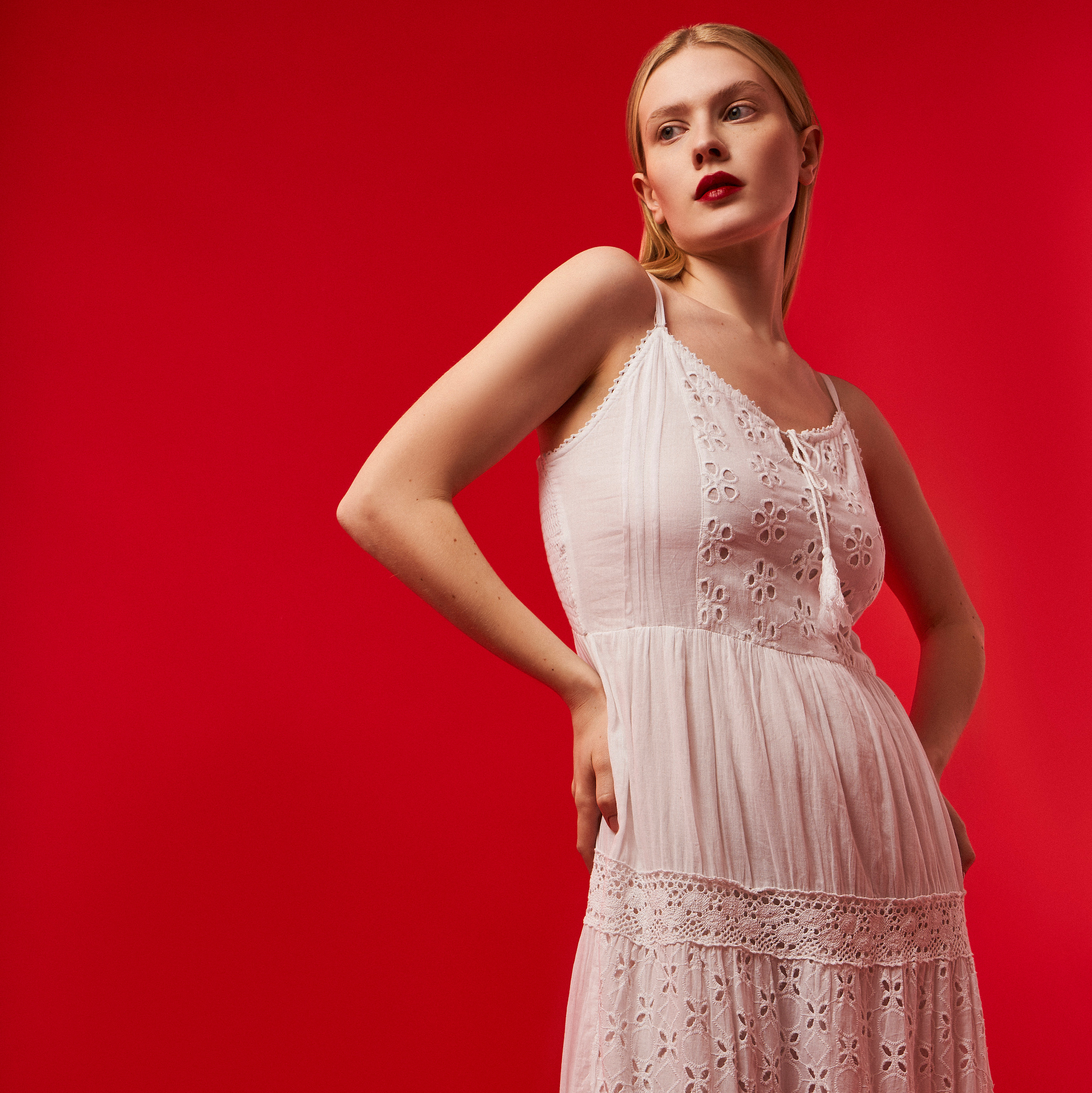 ПРАЙС. Фотограф для маркетплейсов в Москве