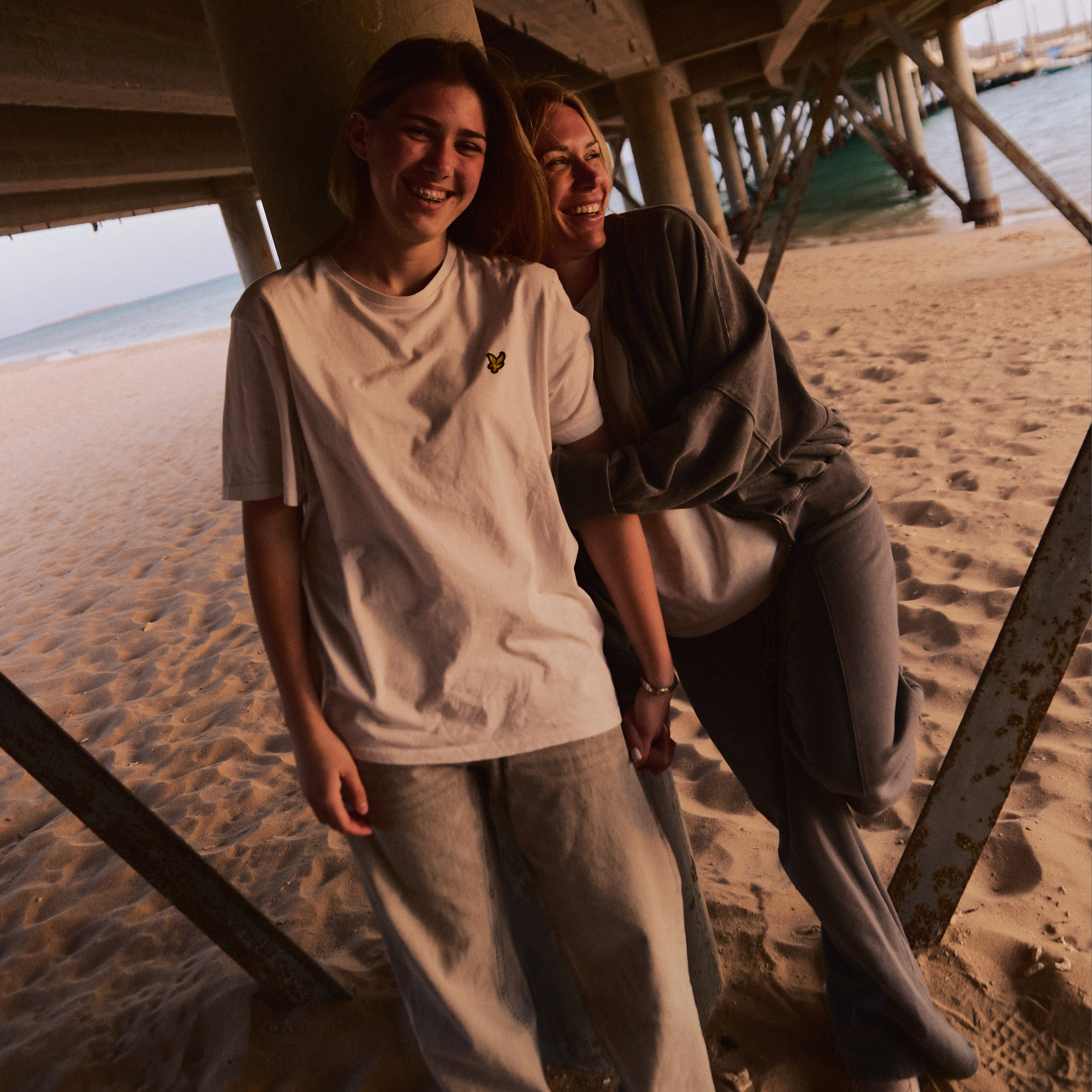 Отзывы. Jorgis — фотограф в Хургаде / обучение фотографии