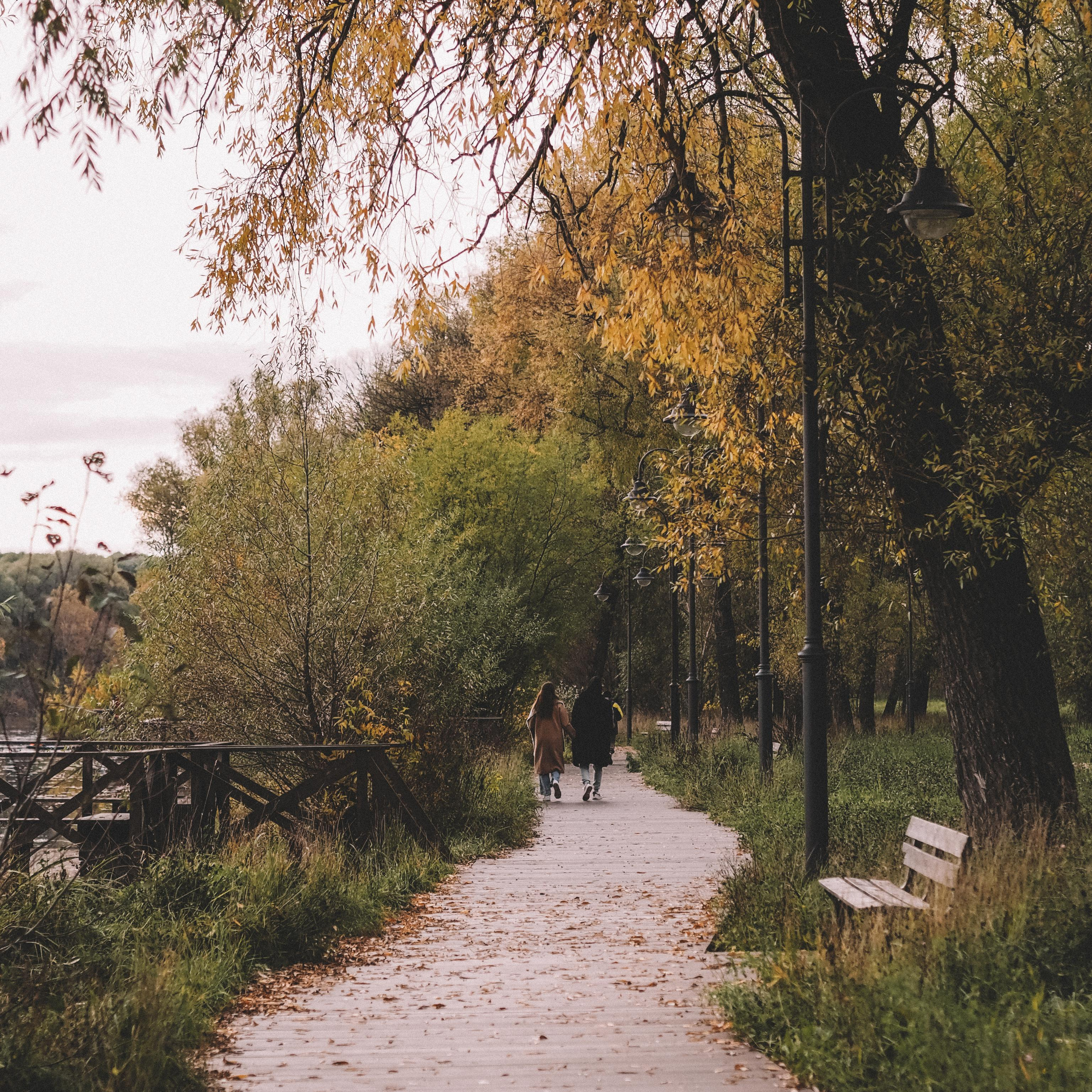 Усадьба Архангельское. Семейный фотограф на крещение Кристина Фриденберга, Москва