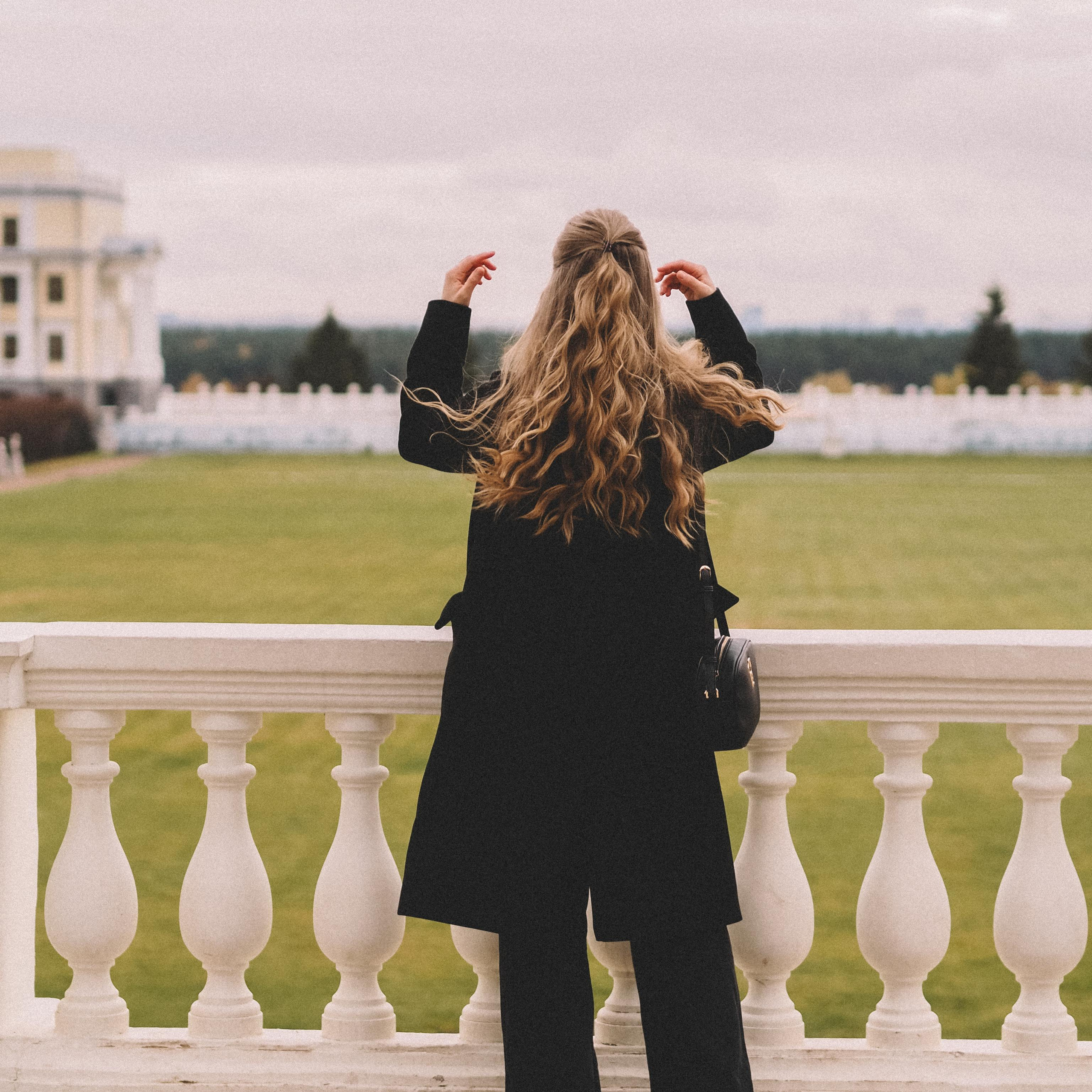 Усадьба Архангельское. Семейный фотограф на крещение Кристина Фриденберга, Москва