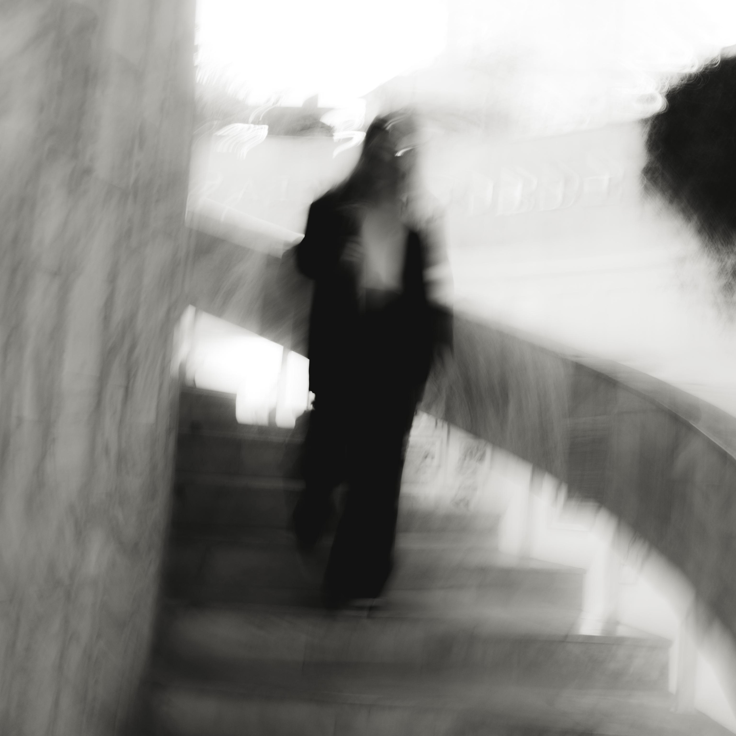 Контакты. Фотограф в Сочи Екатерина Неумира