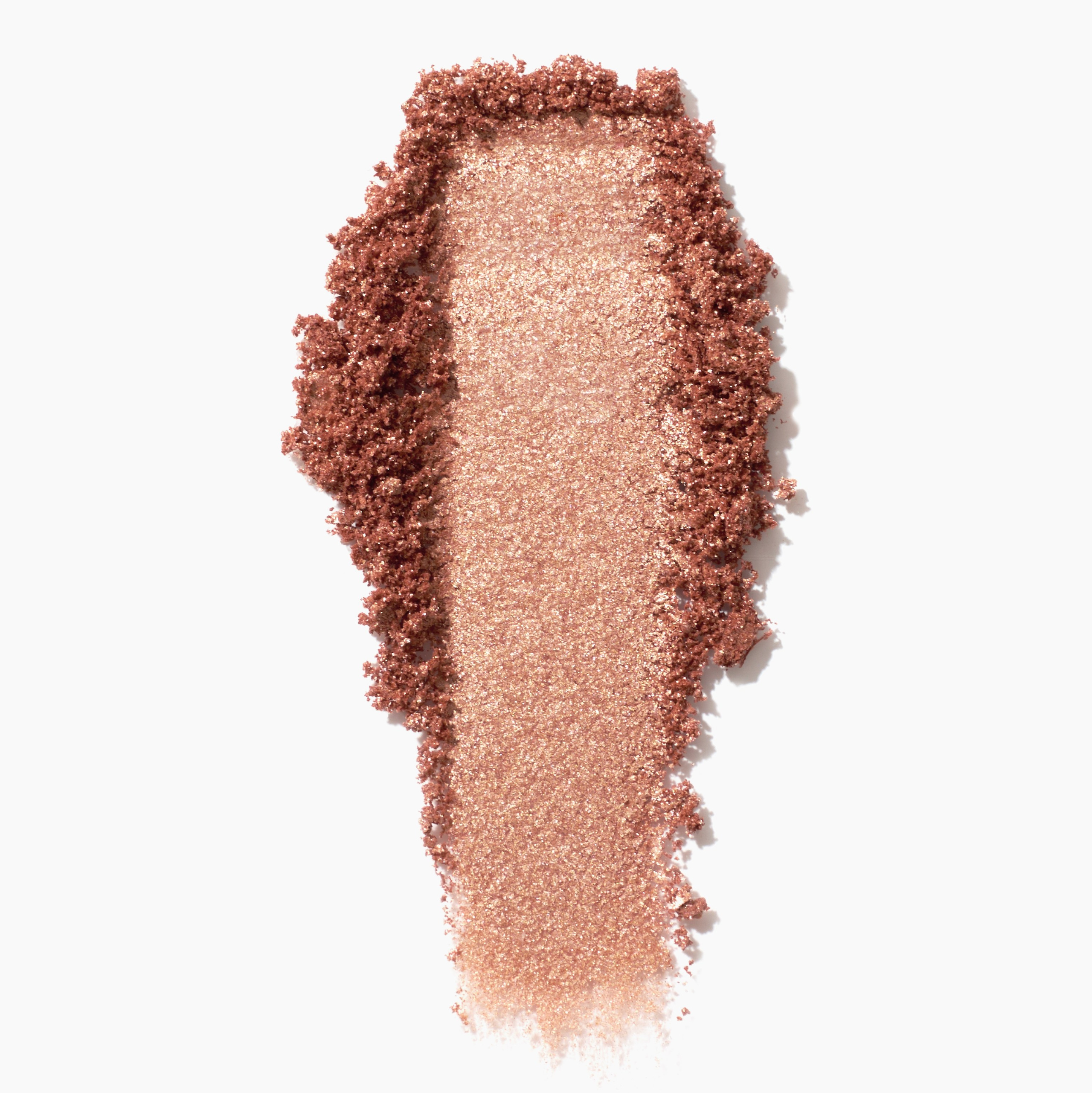 Предметный фотограф Евгения Ларчуженкова