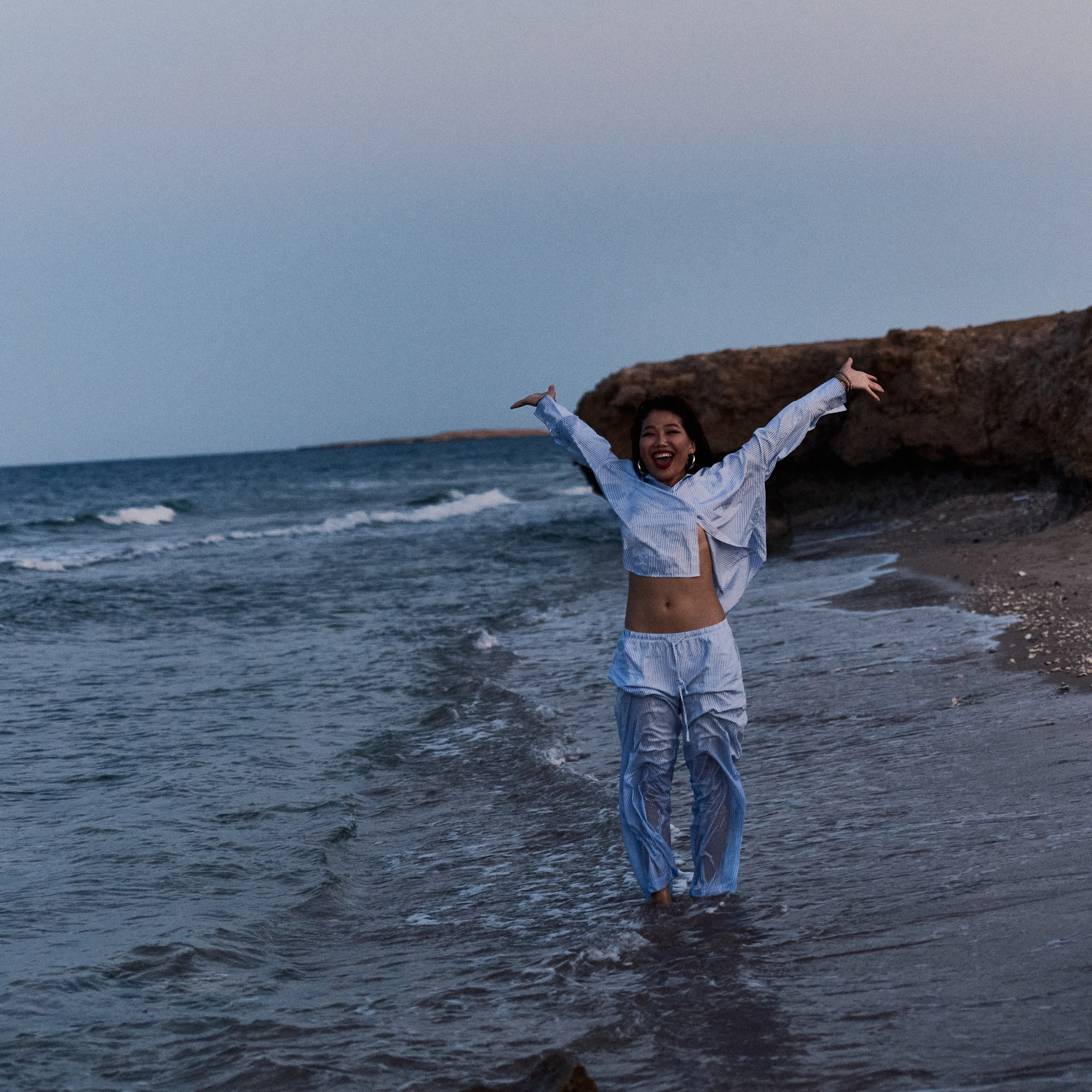 Отзывы. Jorgis — фотограф в Хургаде / обучение фотографии