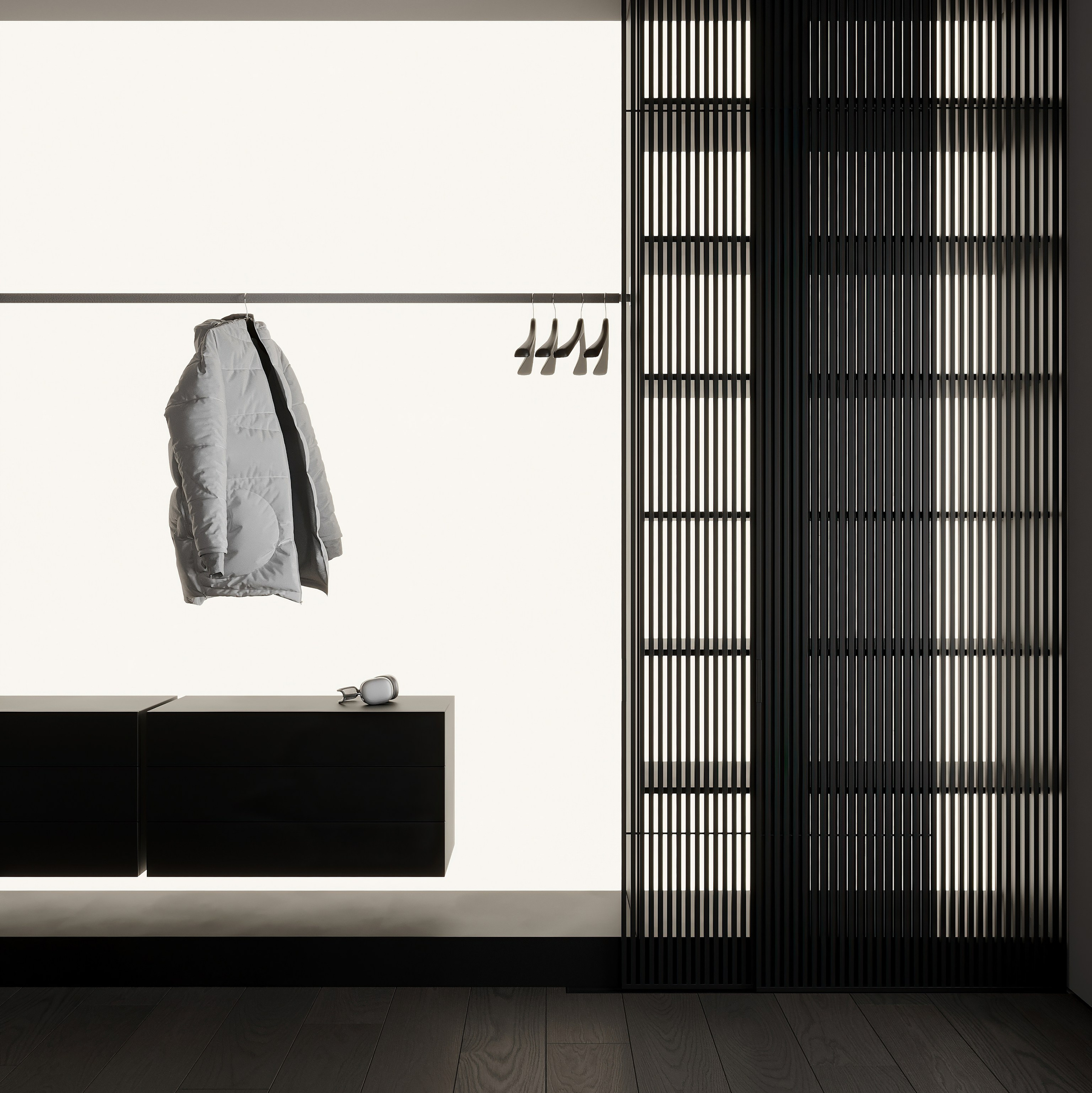 Price. Anastasia Lukina