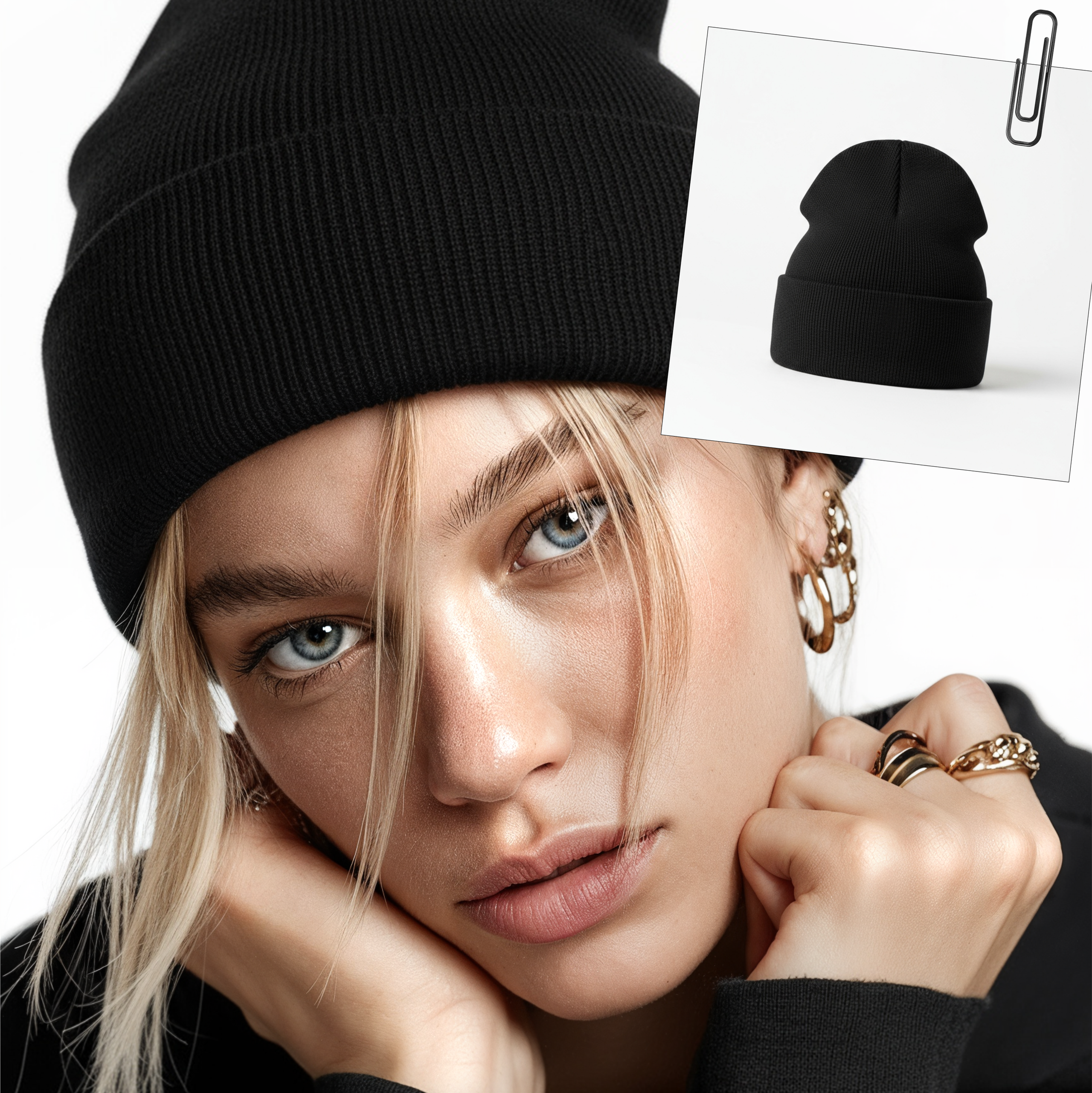 Прайс и услуги. AI BURO