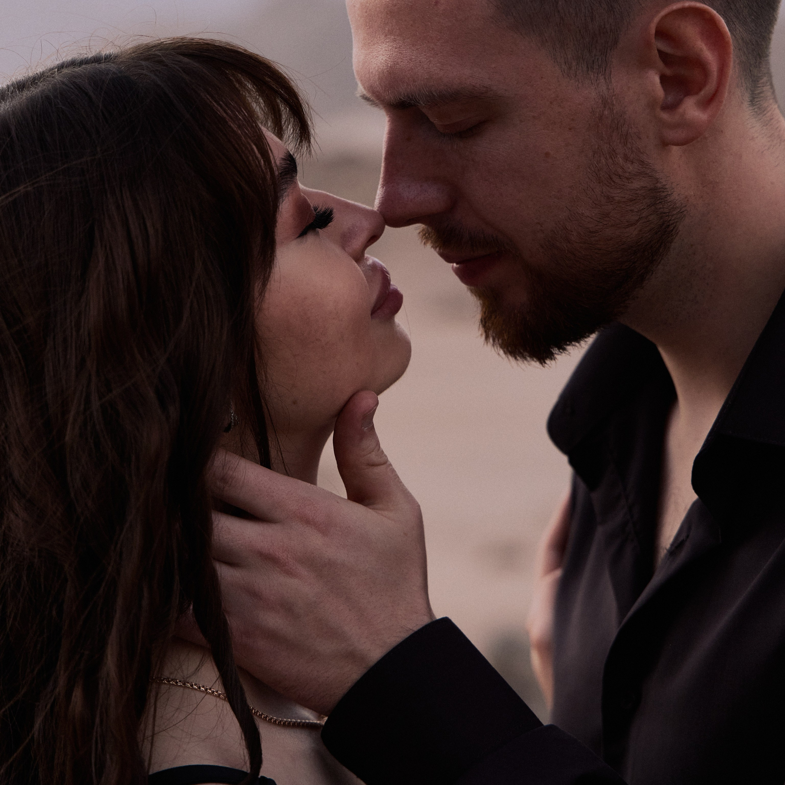 Отзывы. Jorgis — фотограф в Хургаде / обучение фотографии