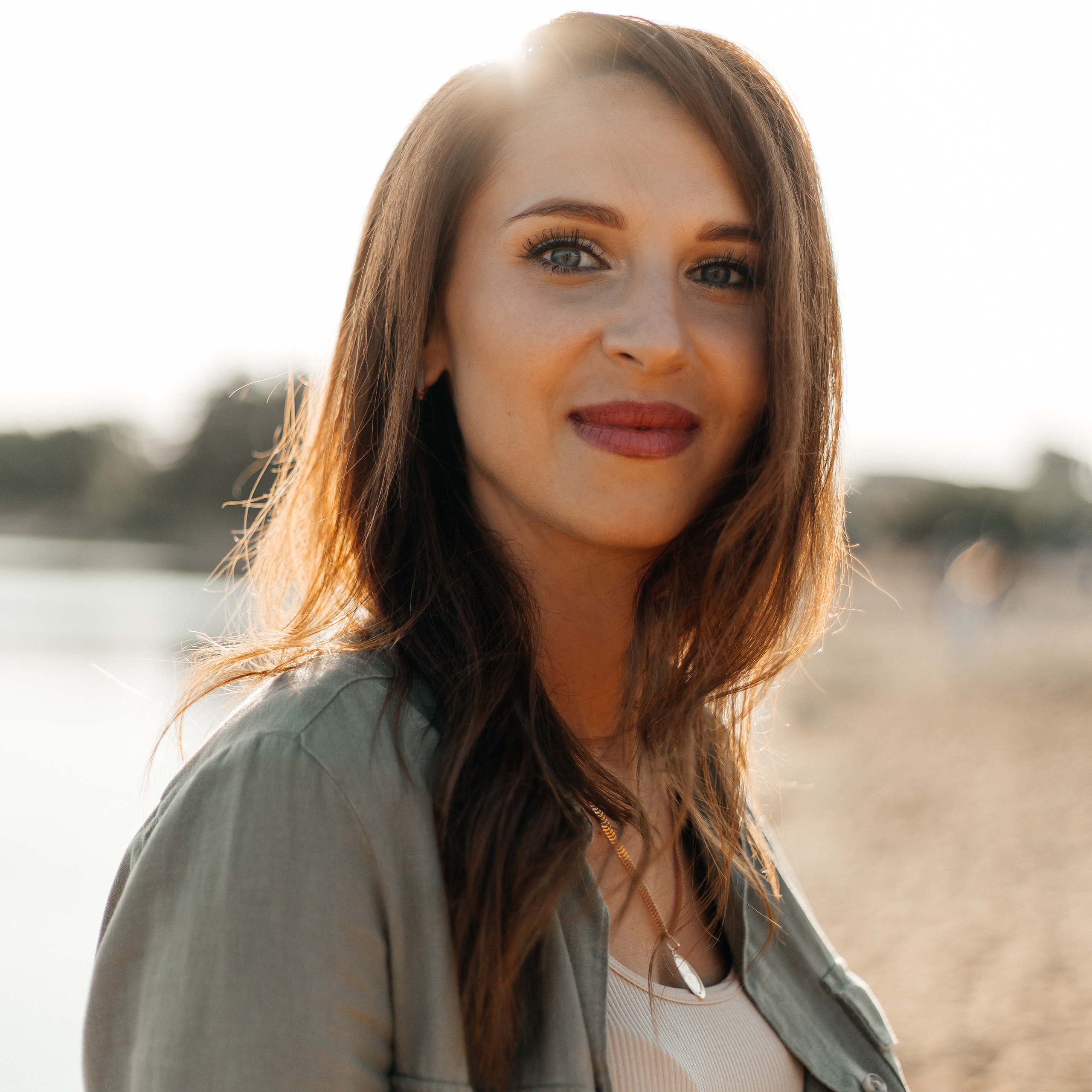 Семейный и репортажный фотограф в Орле