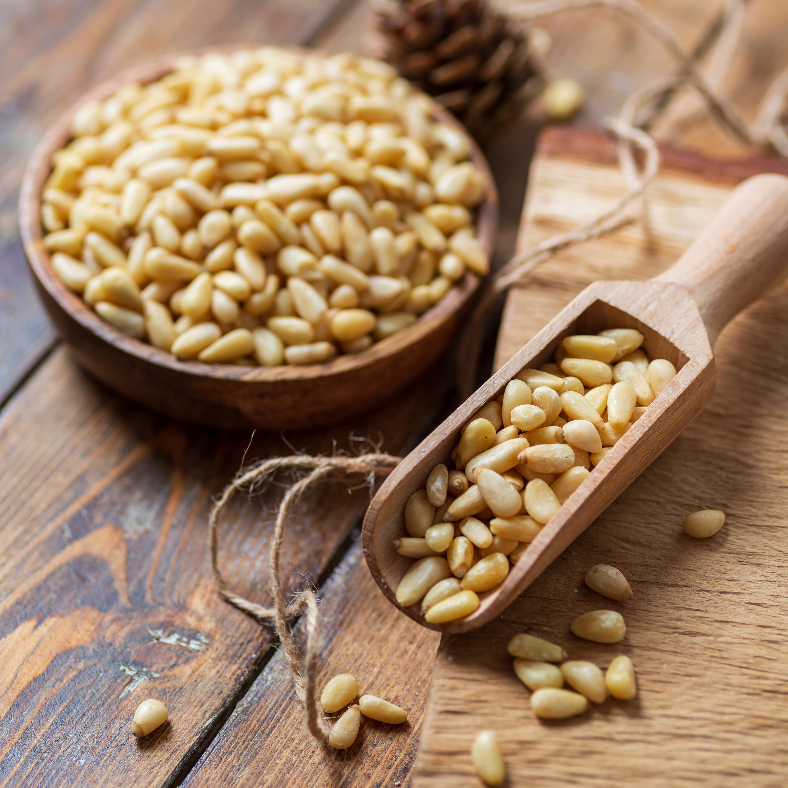 Фотограф Анастасия Дерий. Каталожная фотосъёмка в Москве