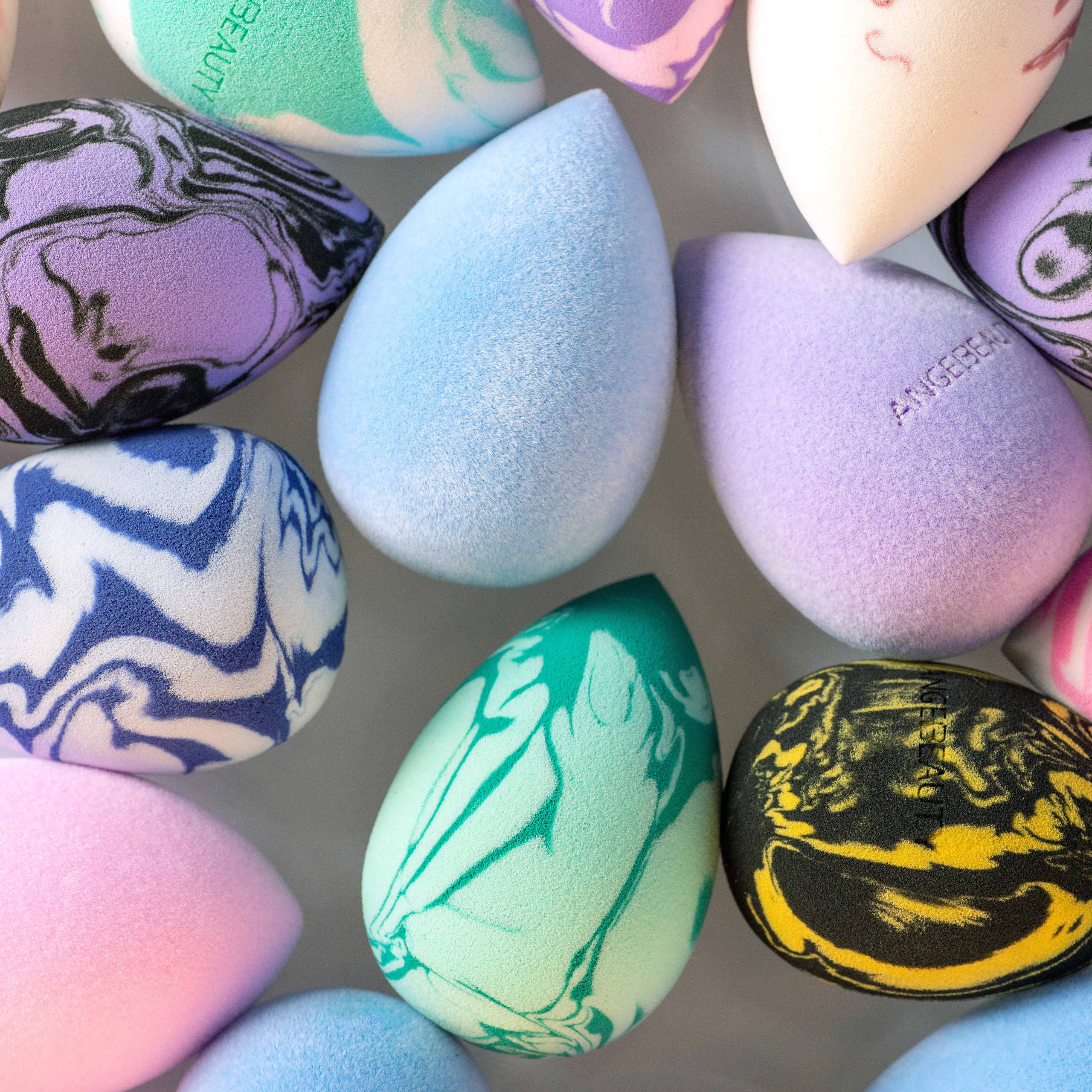 Фотограф Анастасия Дерий. Каталожная фотосъёмка в Москве