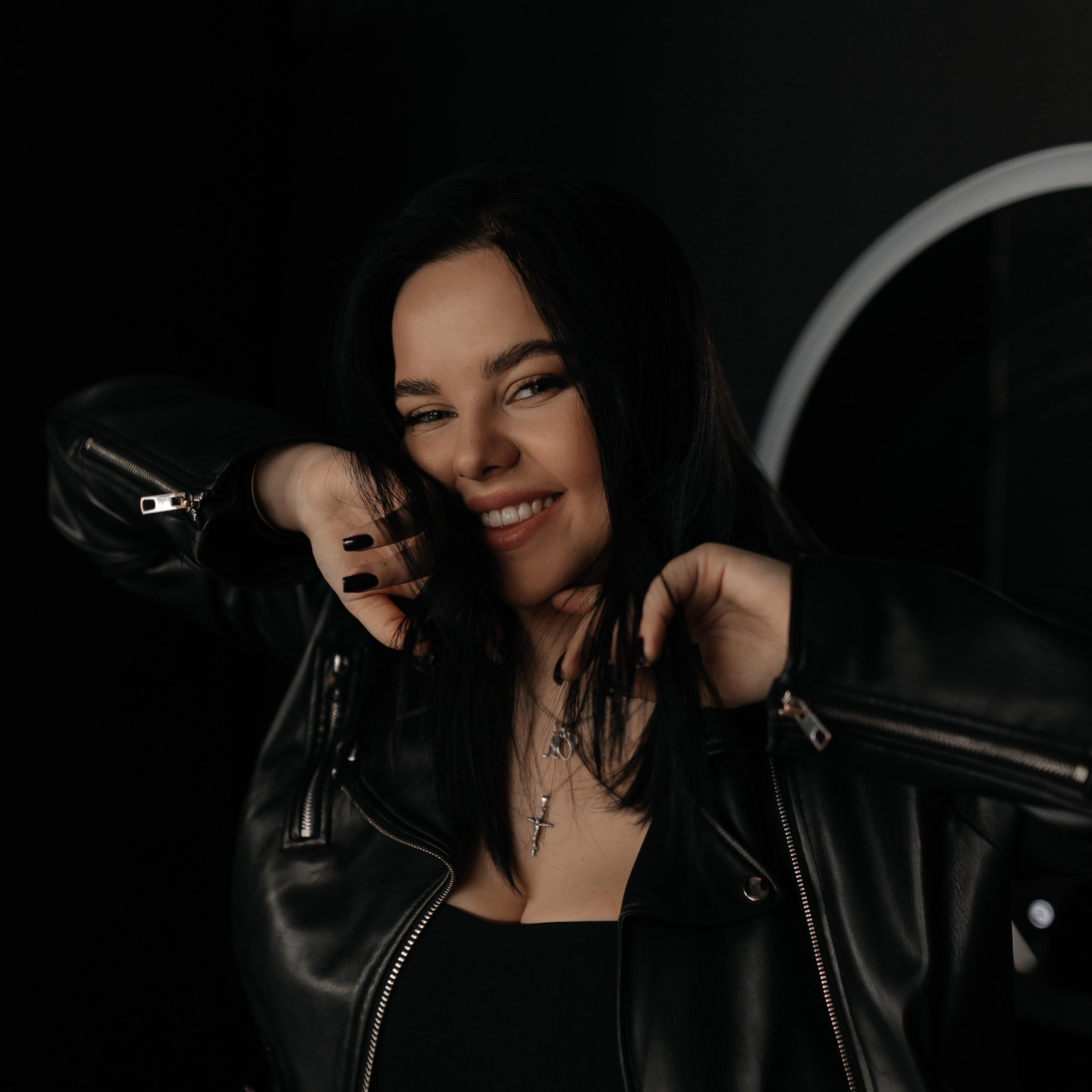 Кейсы и отзывы. Свадебный фотограф Светлана Кот | Москва