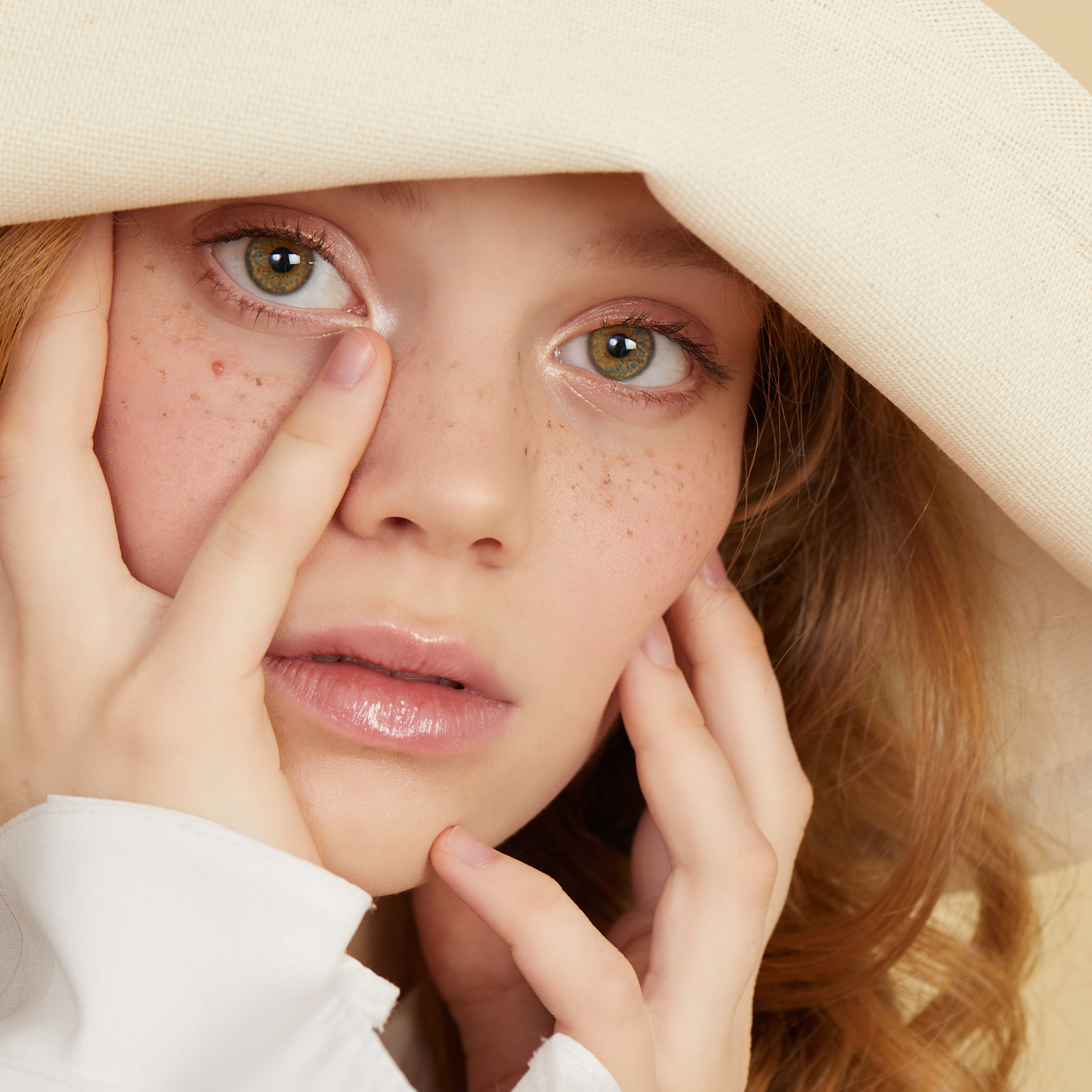 ФОТОГРАФ И РЕТУШЕР В МОСКВЕ ВИКТОРИЯ АКИМОВА