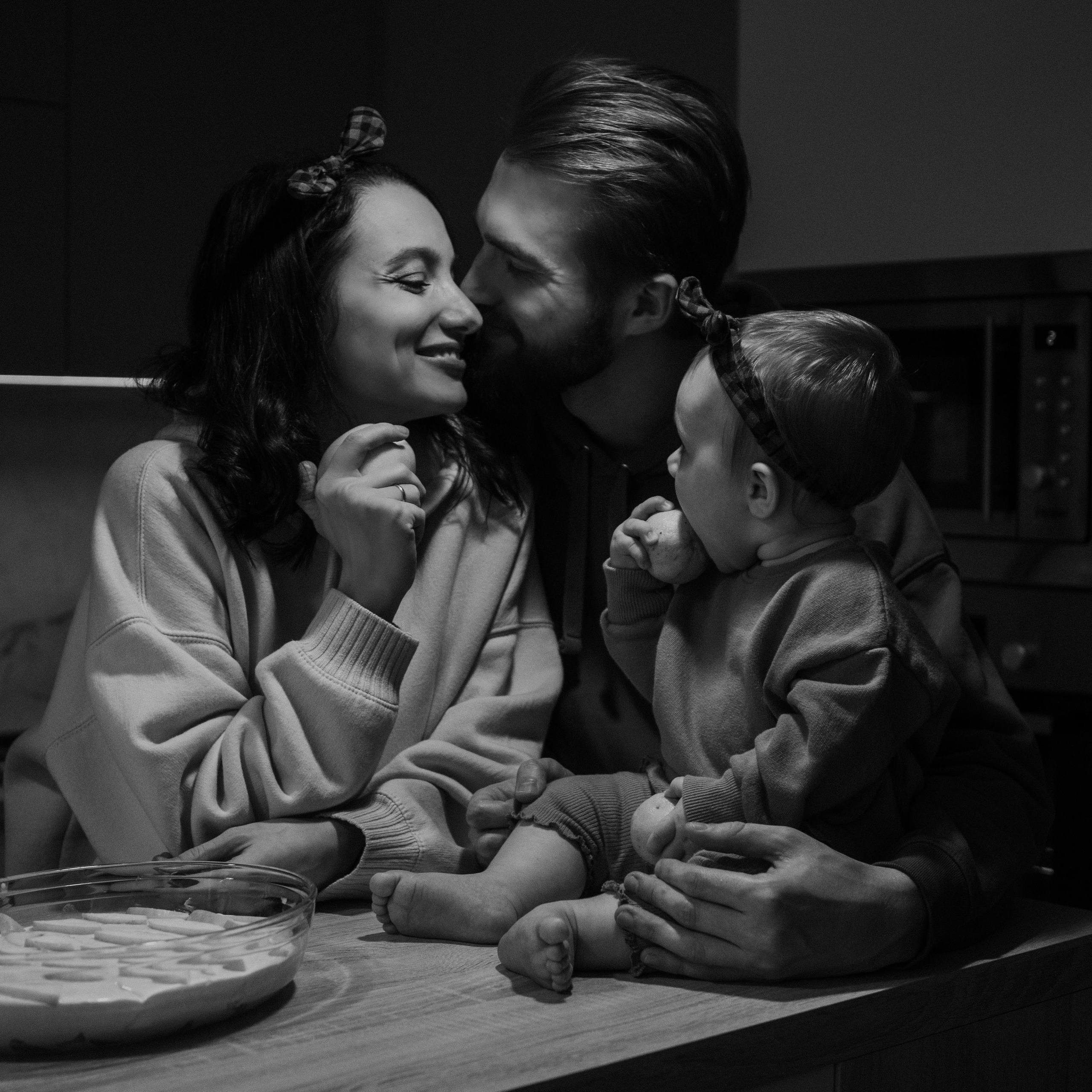 Услуги. Noskovavideo