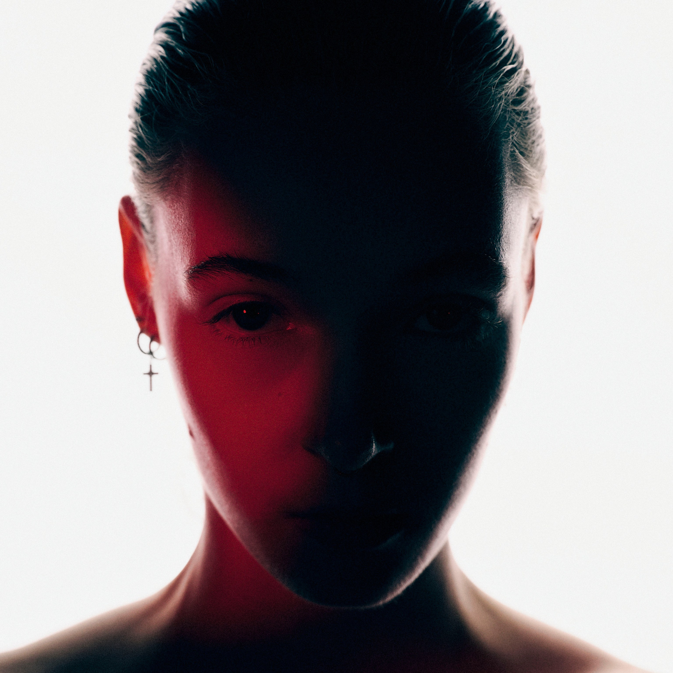 Фотография с 0 до PRO. Академия Фотографии Константина Сорокина — обучение для фотографов