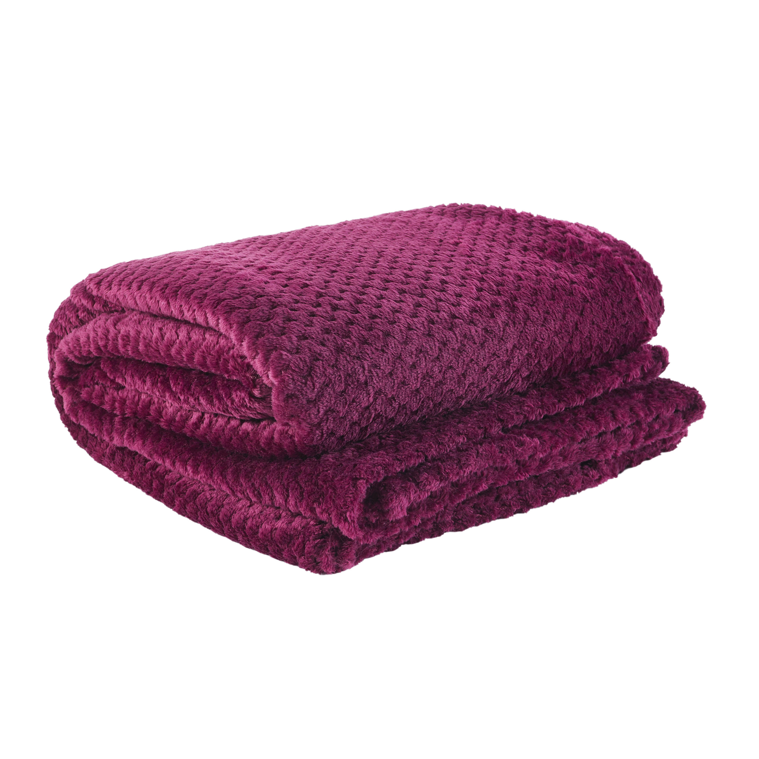 Предметная съёмка. Фотограф Москва | Московская область Юрий Козырев