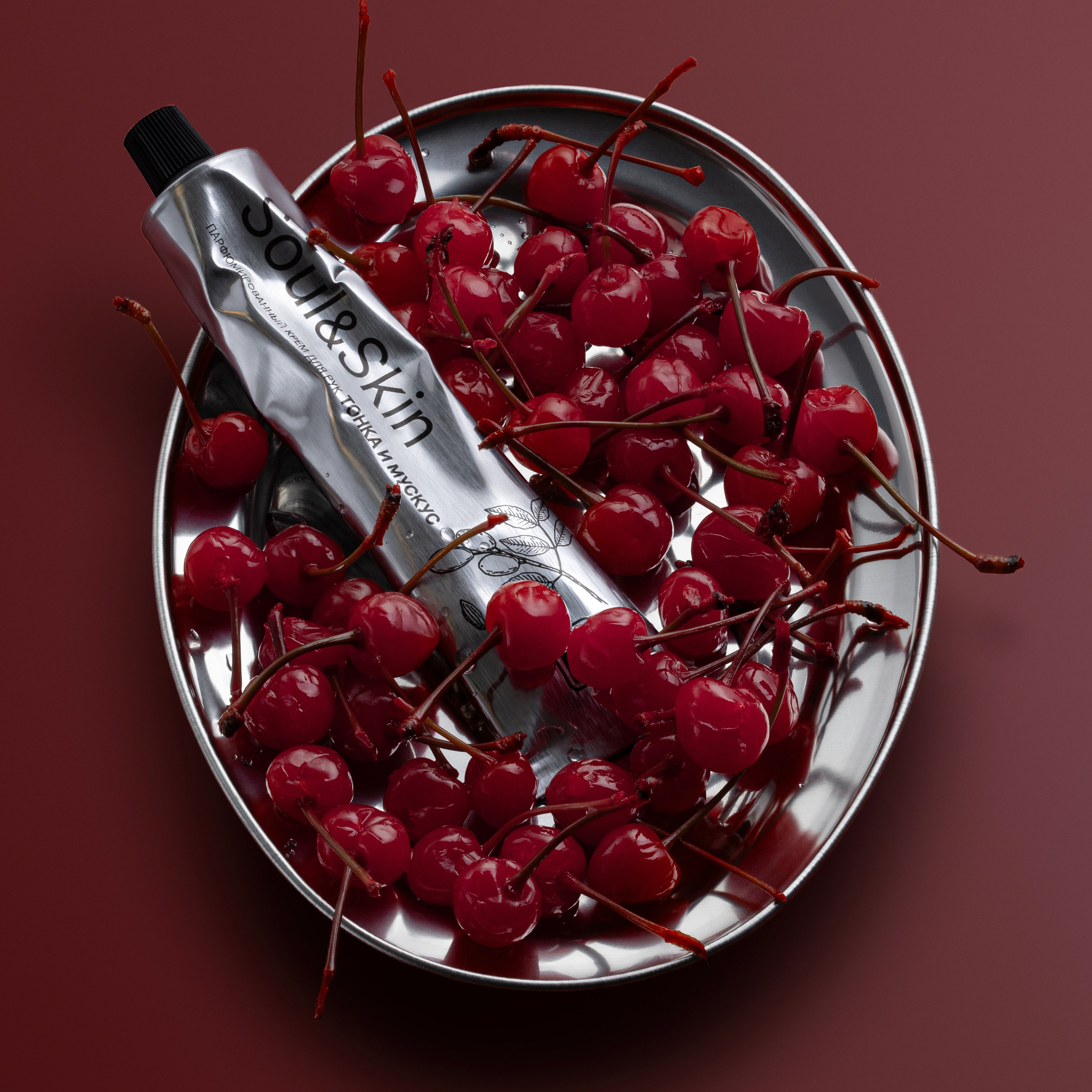 СТОИМОСТЬ. ПРЕДМЕТНЫЙ/РЕКЛАМНЫЙ ФОТОГРАФ Москва. Ольга Зуйко