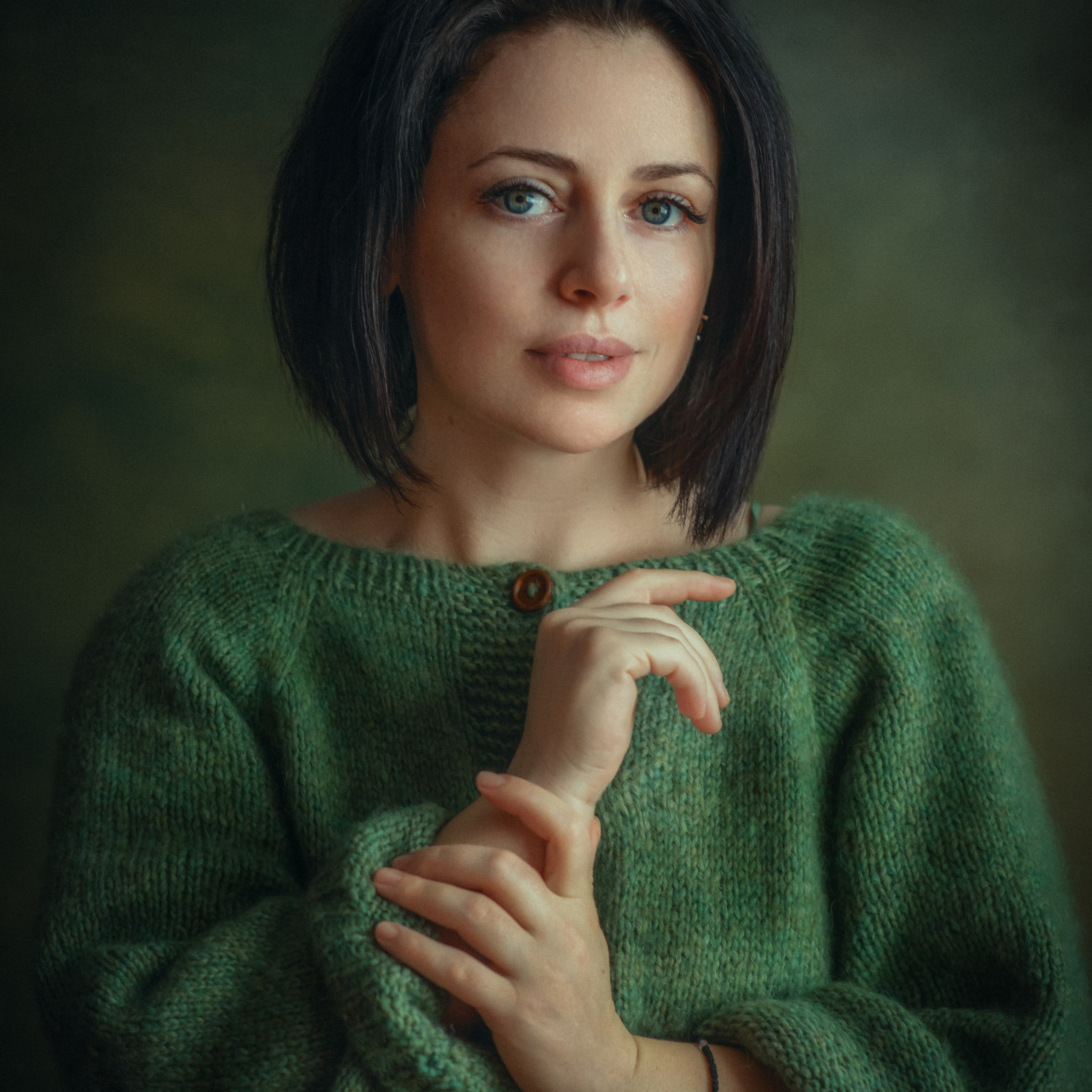 ОБУЧЕНИЕ ФОТОГРАФИИ И РЕТУШИ