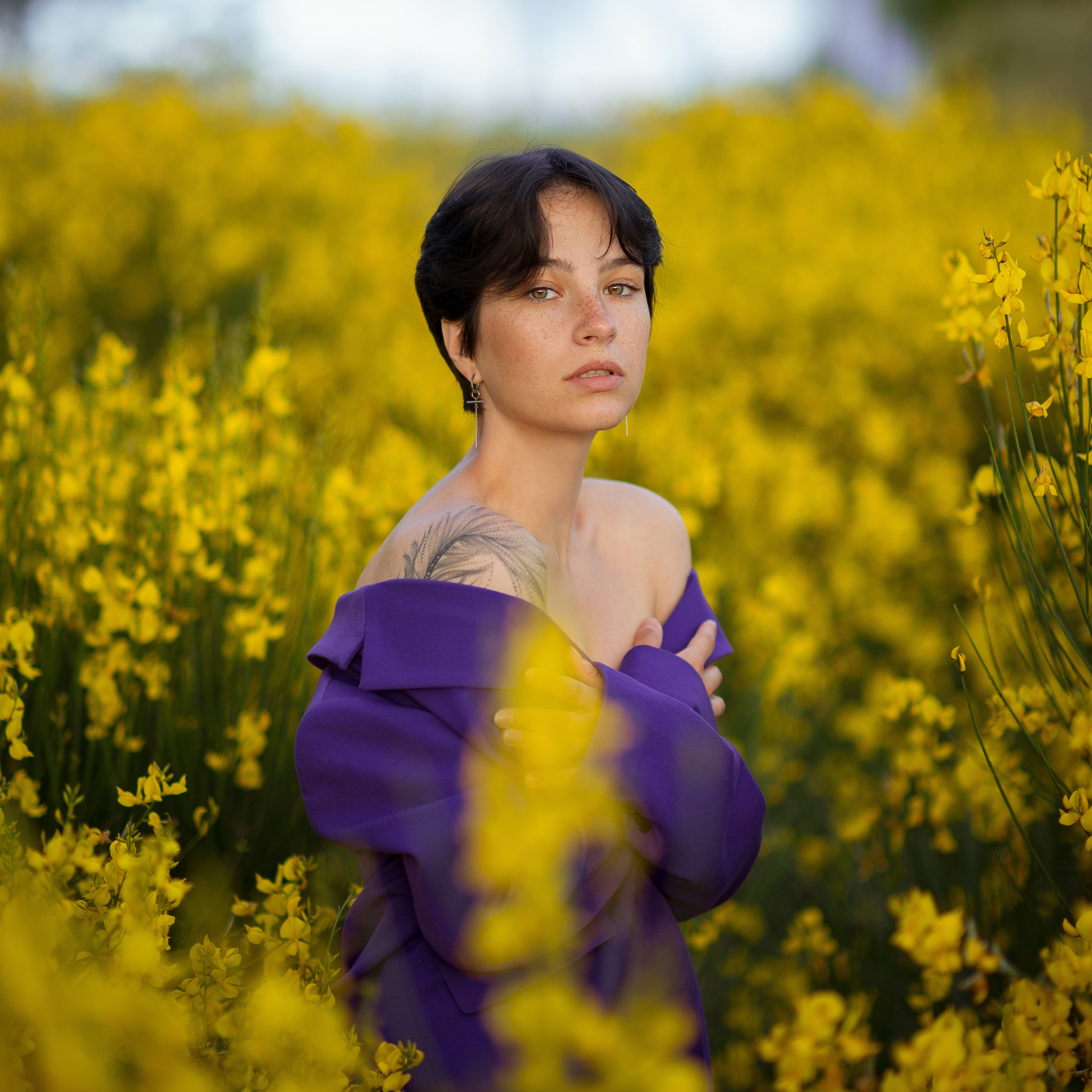 Предложения и акции от фотографа в Севастополе. Семейный фотограф в Севастополе и Крыму Александра Погребняк