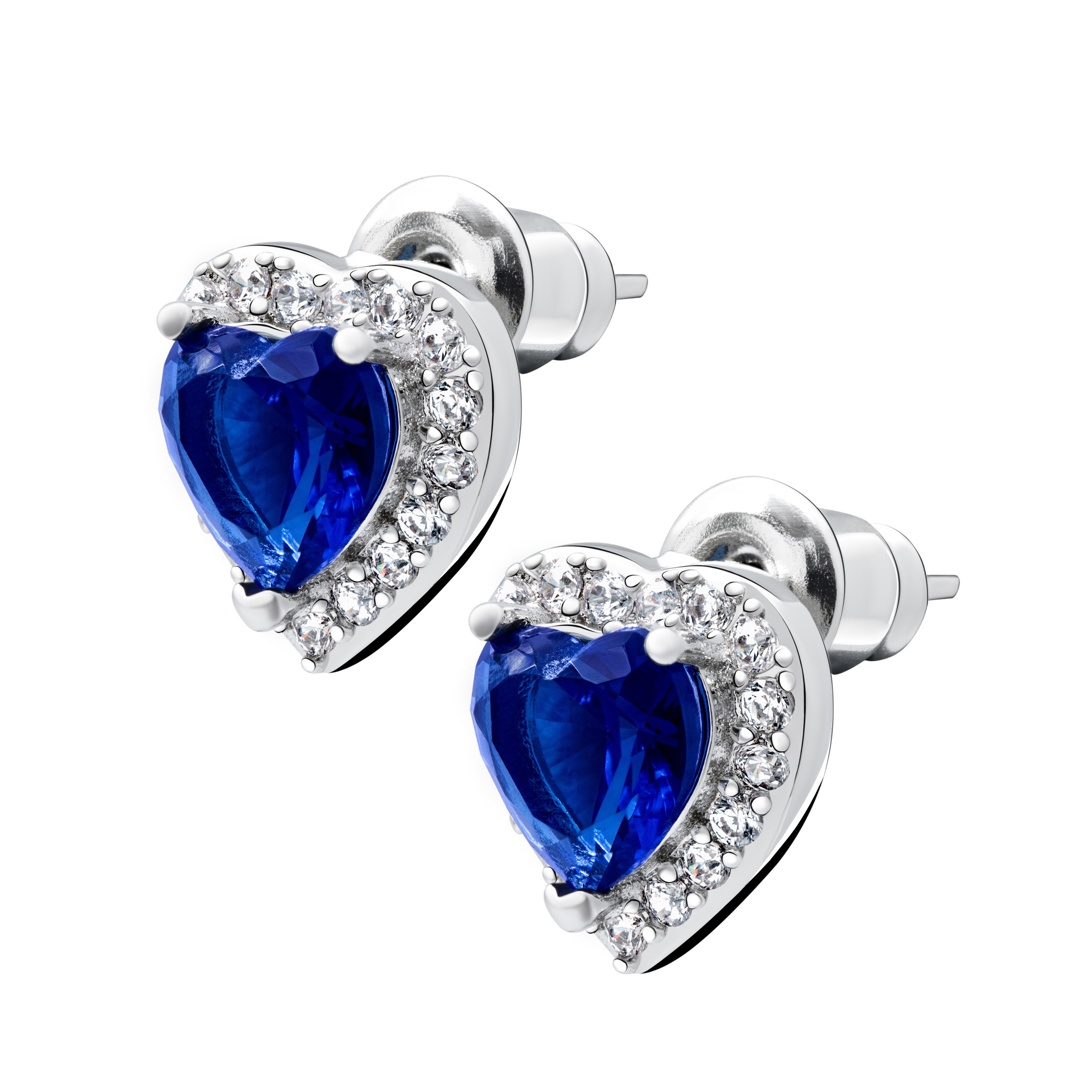 Предметный и ювелирный фотограф в Санкт-Петербурге