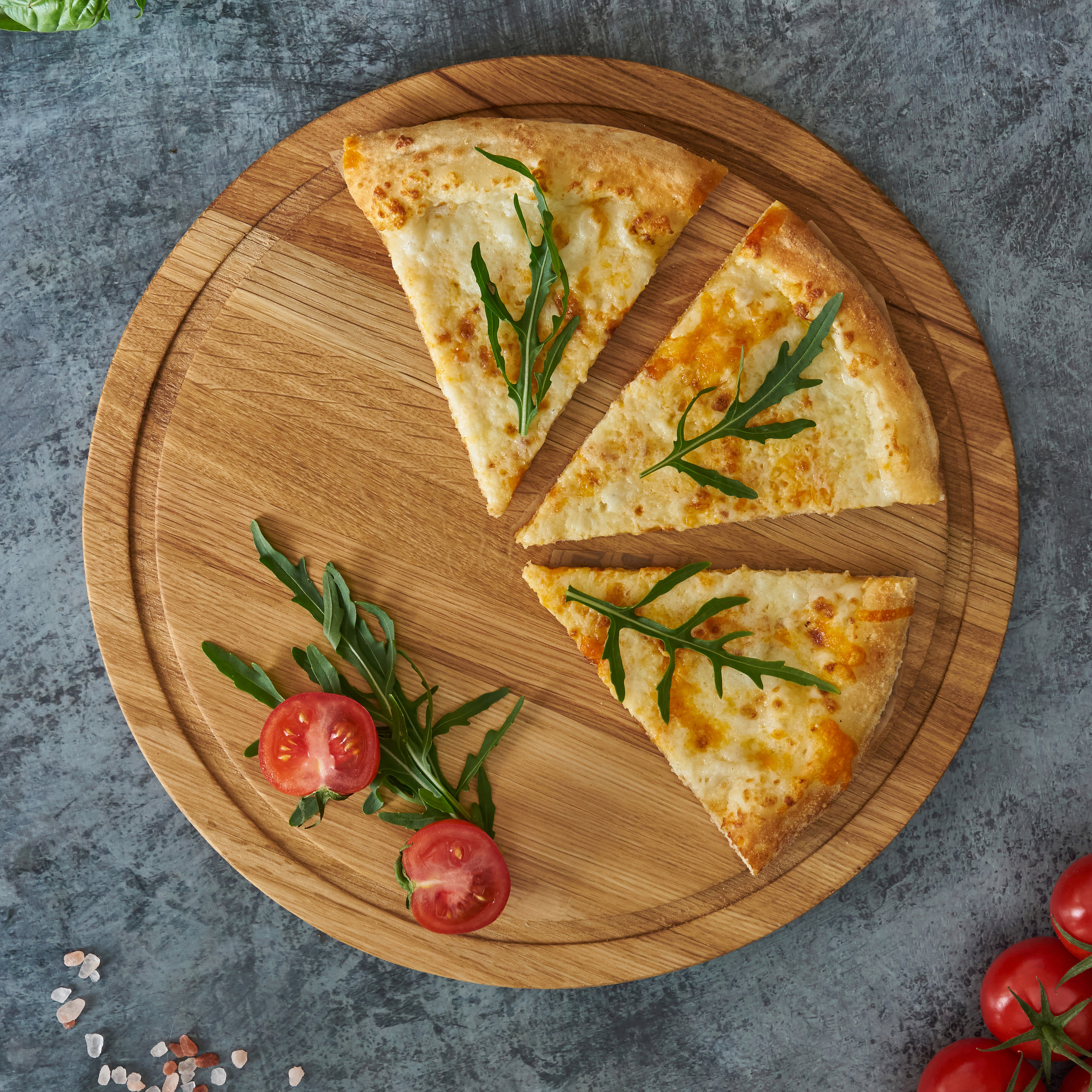 Контакты. Предметный фотограф Москва