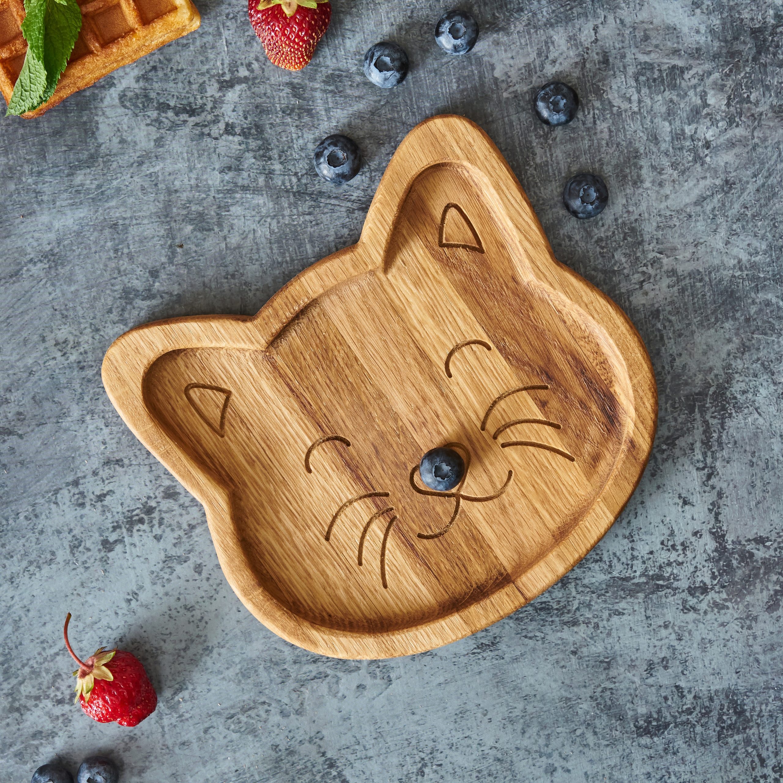 Контакты. Предметный фотограф Москва