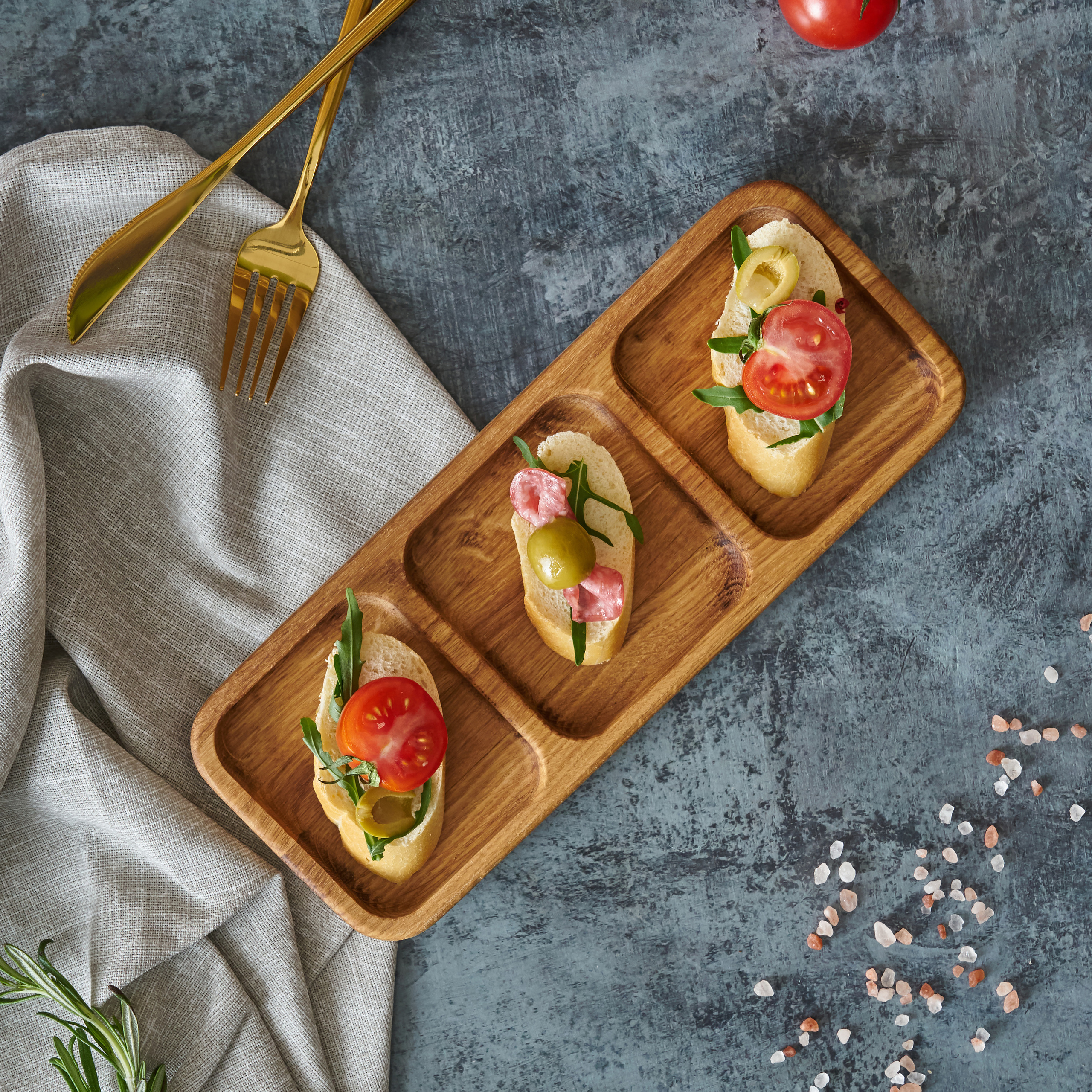 Контакты. Предметный фотограф Москва