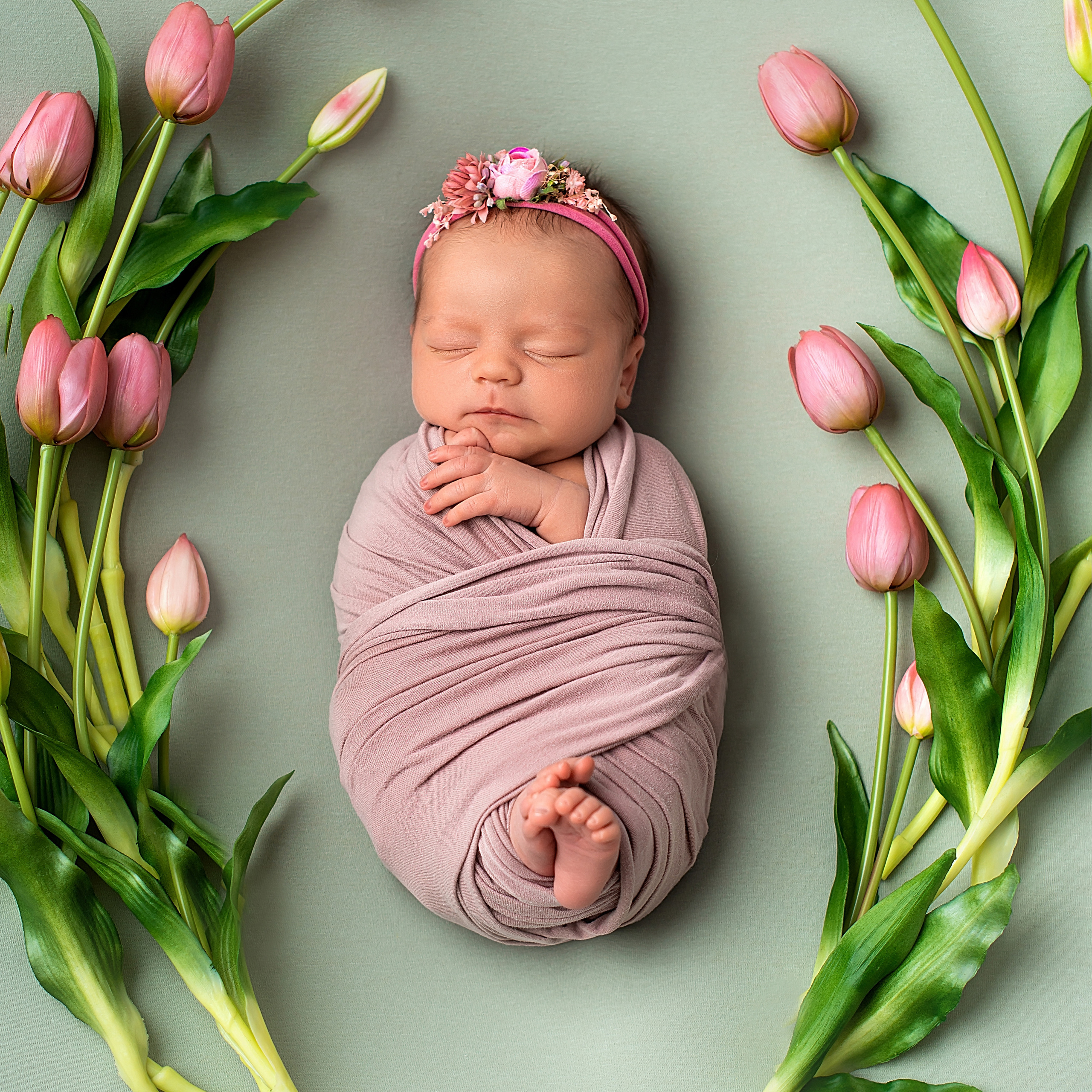 фотограф новорожденных Краснодар, фотограф беременности Краснодар, фотограф на выписку Краснодар