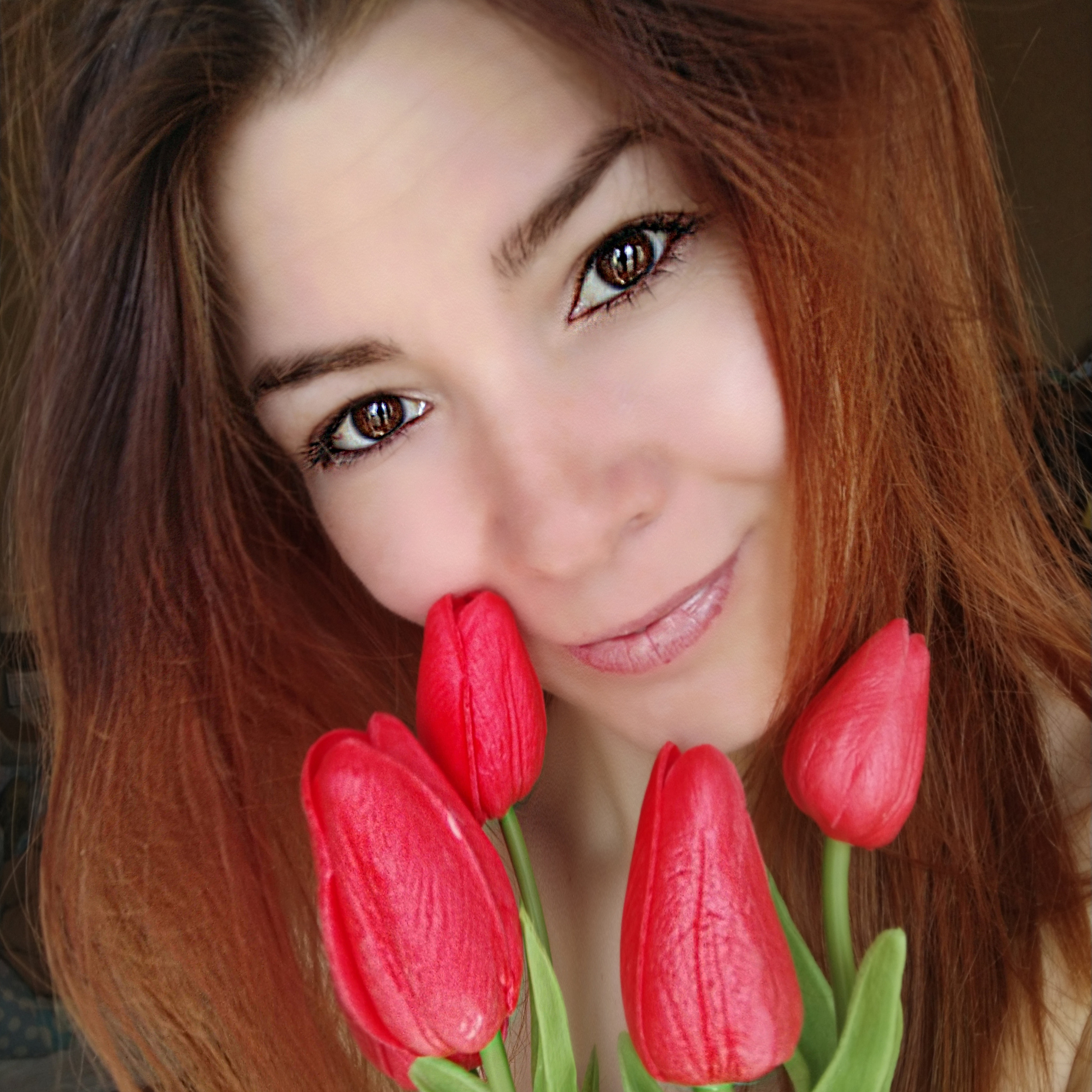 Контакты. Творческая, семейная Фотосъемка ДоброДарова Елена Омск