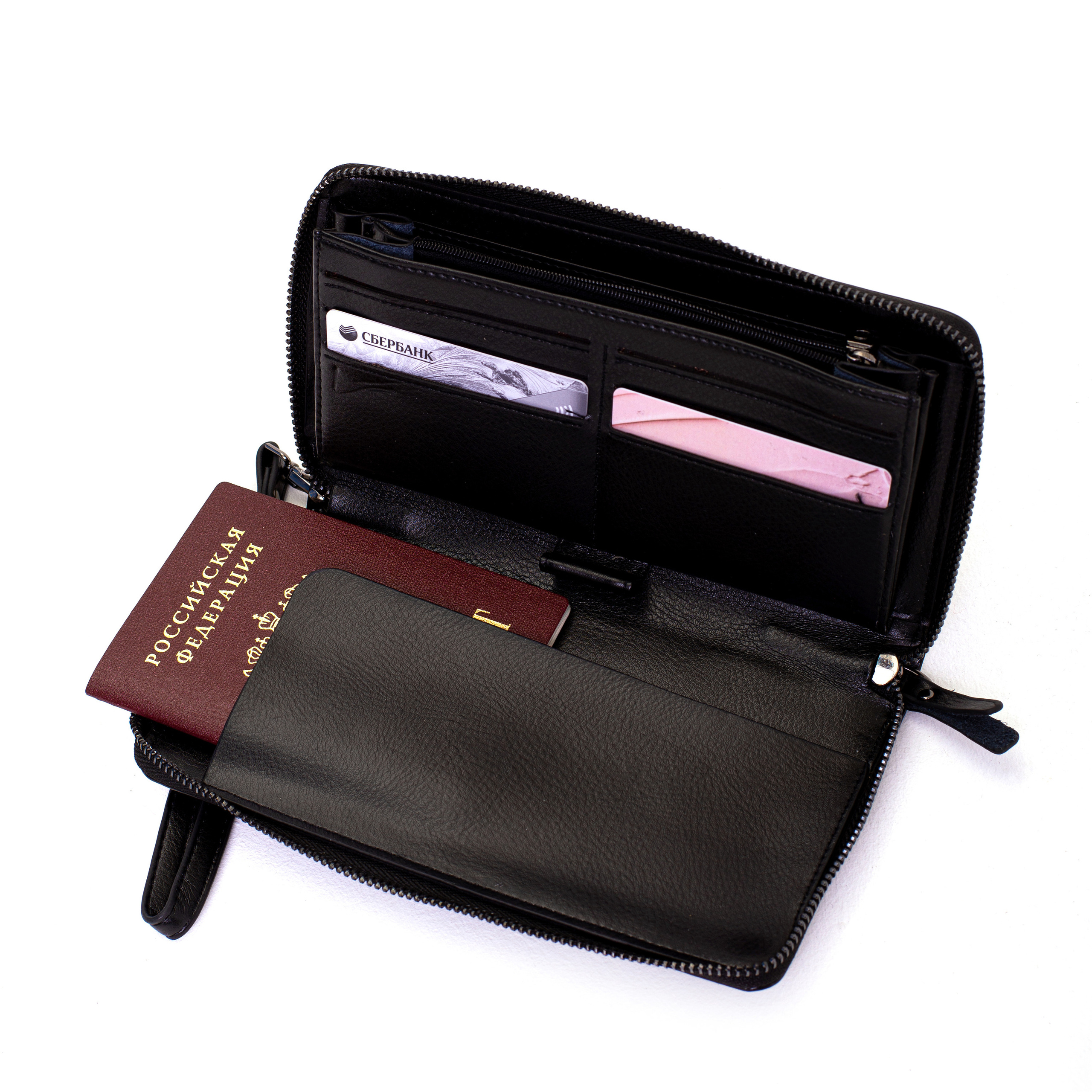 Главная. ТМ Продакшн — Съемка для маркетплейсов в Москве