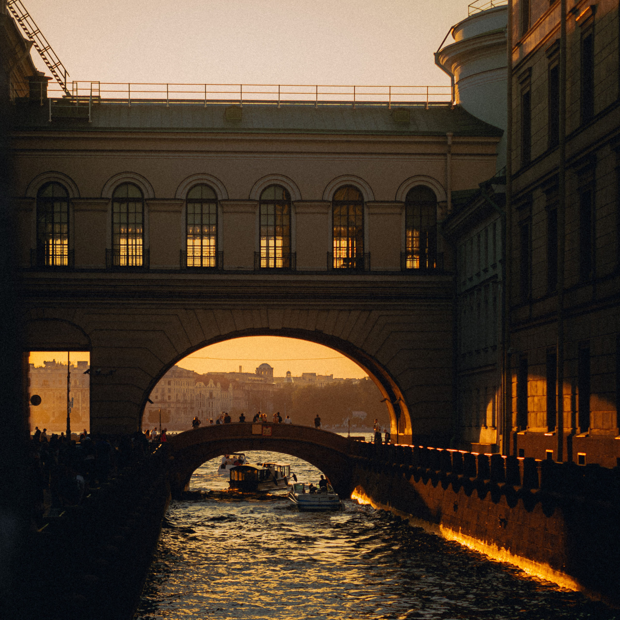 ТОП-50 мест для фотоссесий. Nastya Chutaeva | Фотограф в Санкт-Петербурге