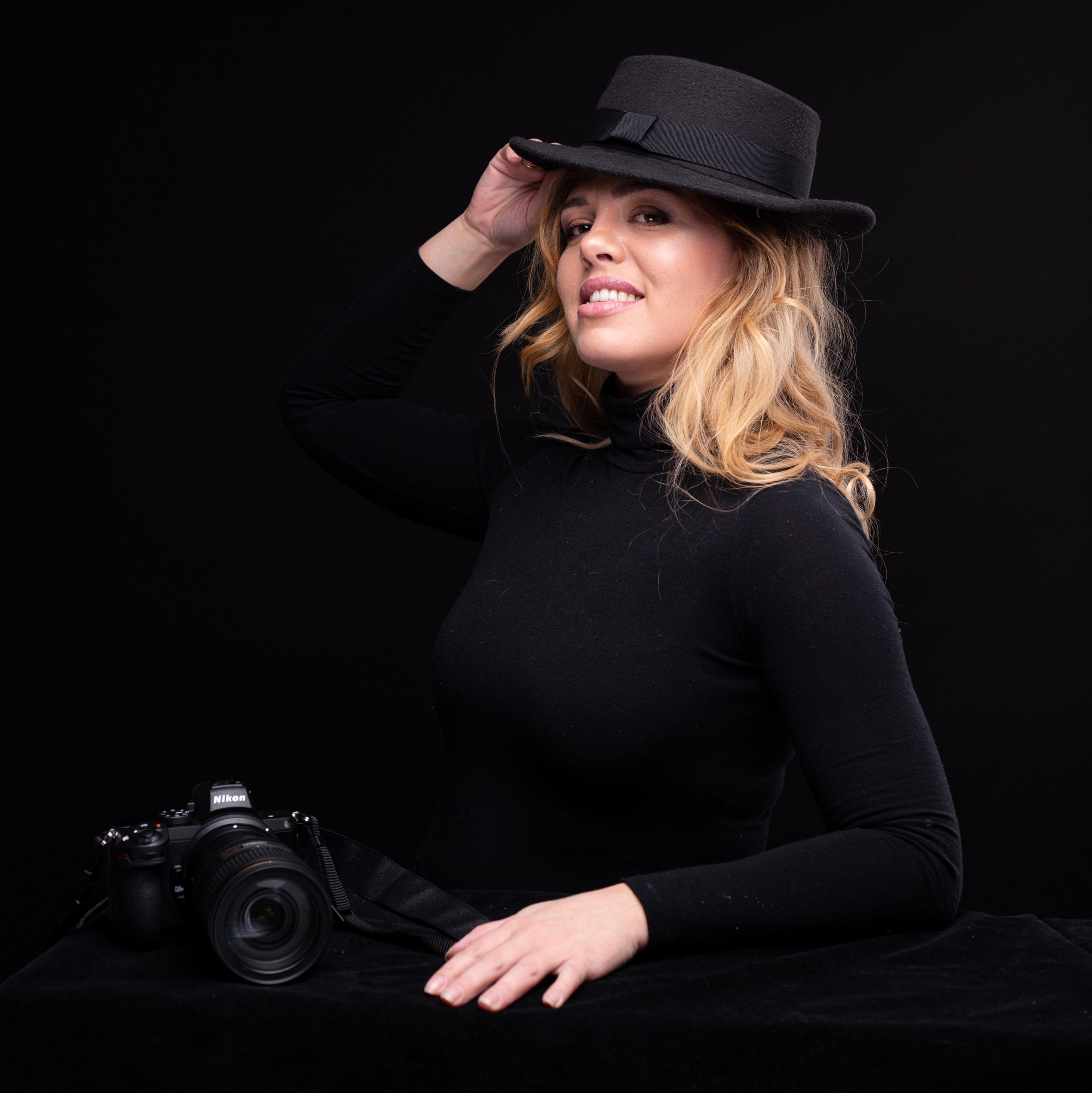 Контакты. Семейный и женский фотограф в Керчи