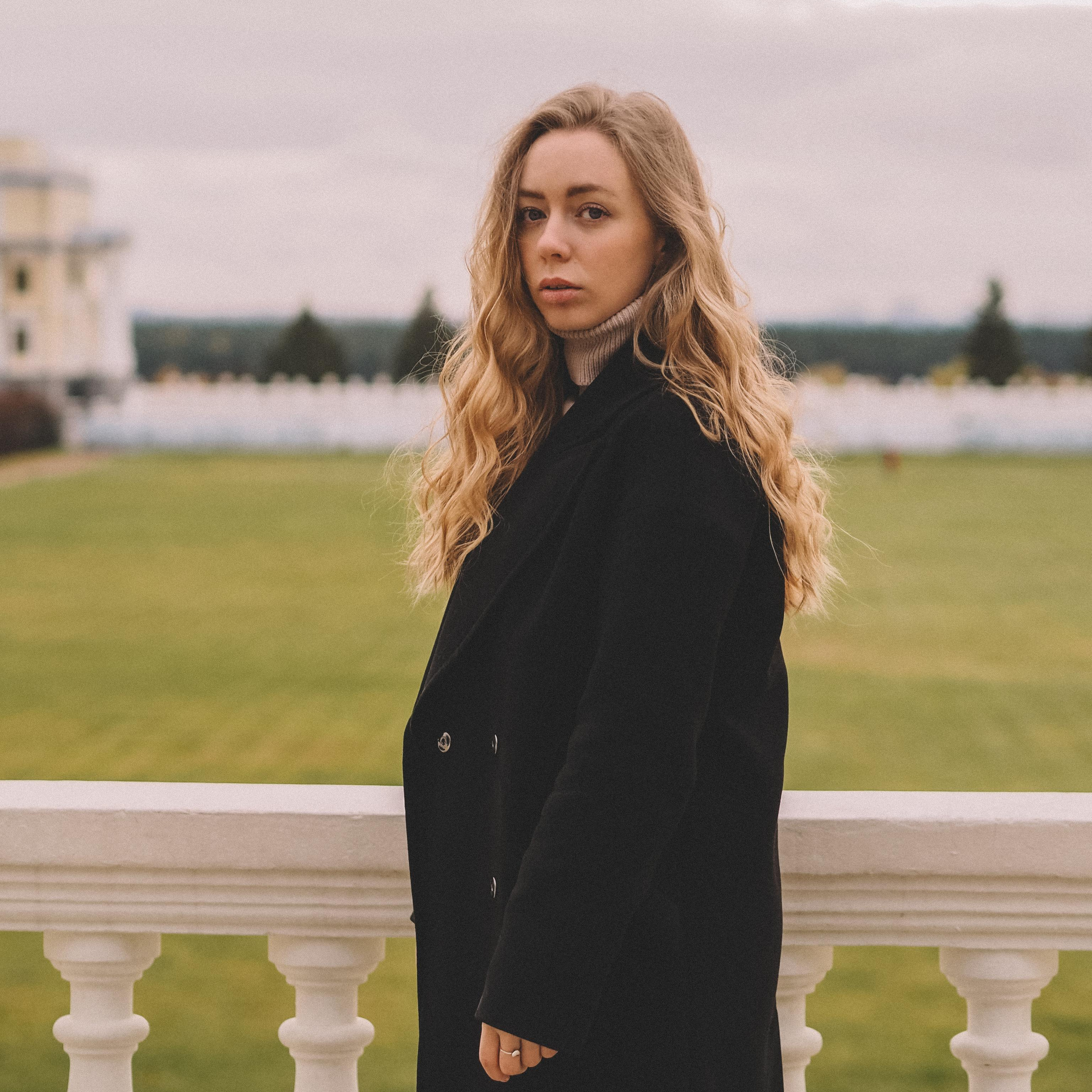 Усадьба Архангельское. Семейный фотограф на крещение Кристина Фриденберга, Москва