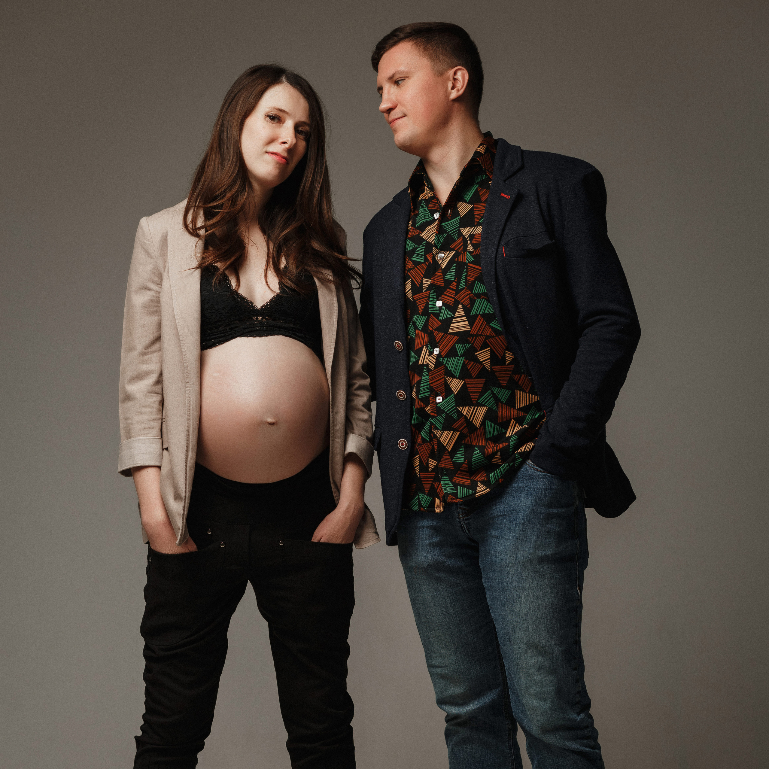 Цены на фотосессии в Таганроге — лучшие цены для ваших съёмок. Свадебный и семейный фотограф в Таганроге Бакарюк Антон