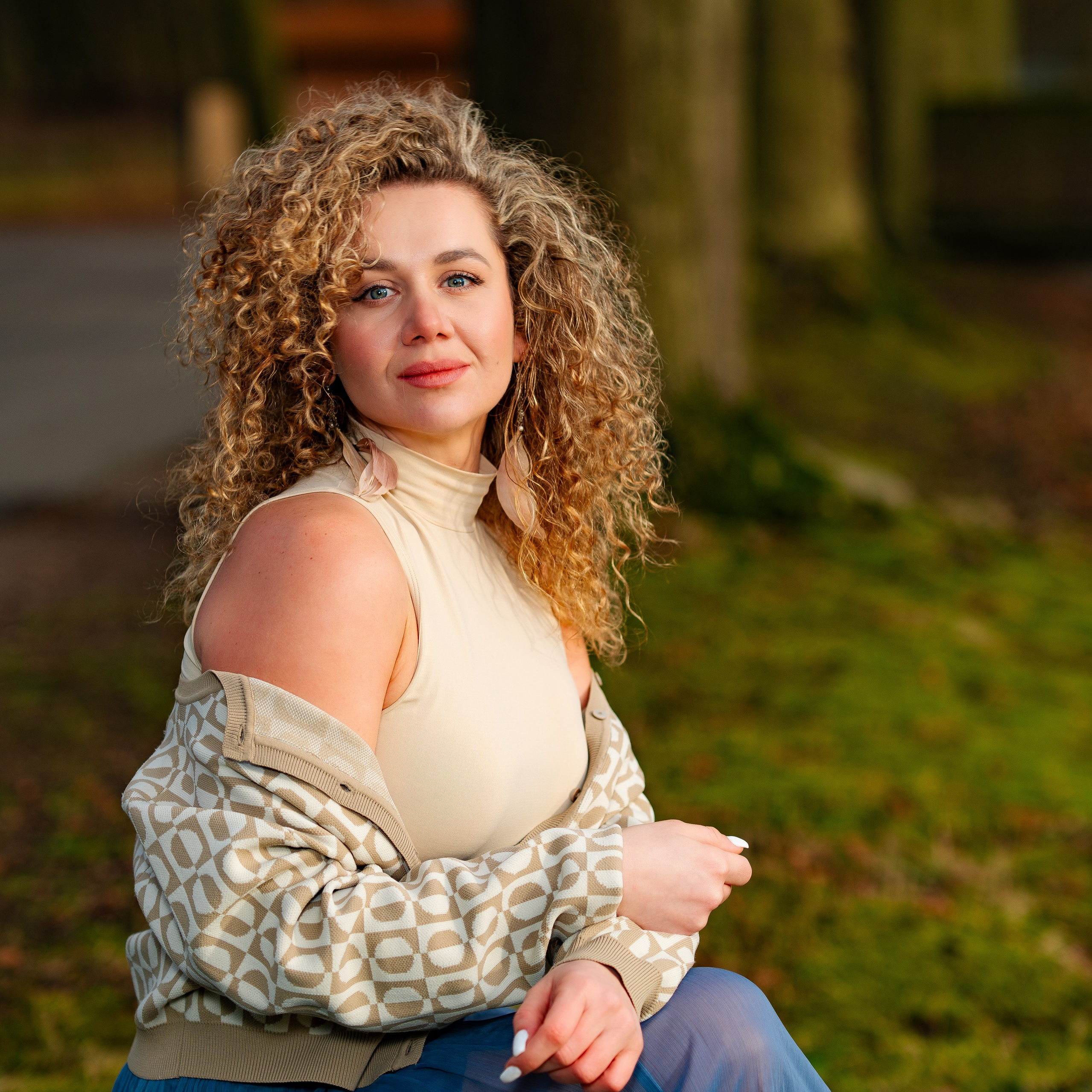 Dienstleistungen. Professionelle Foto- und Videoaufnahmen in Deutschland