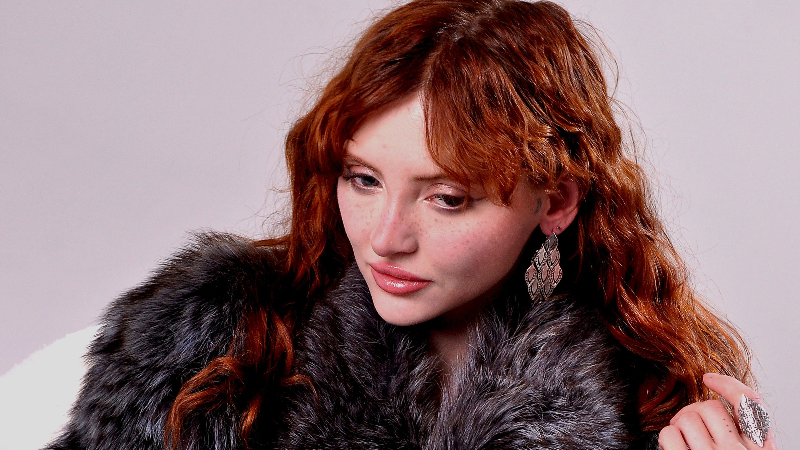 УСЛУГИ. Fine art и портретный фотограф в Санкт-Петербурге | Кристина Дмитриевна