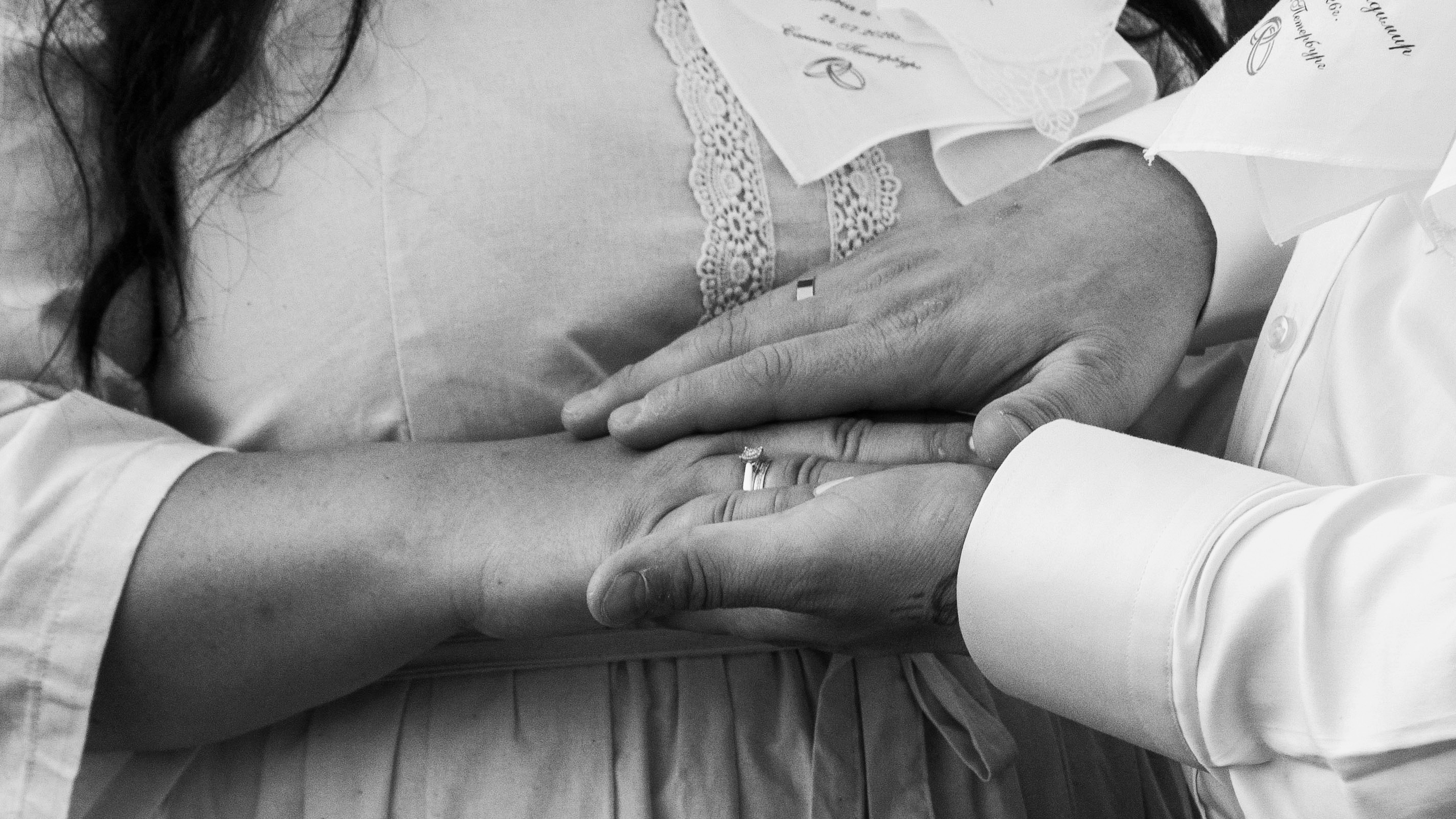 УСЛУГИ. Женский портрет и Love Story в Санкт-Петербурге | Фотограф Кристина Дмитриевна