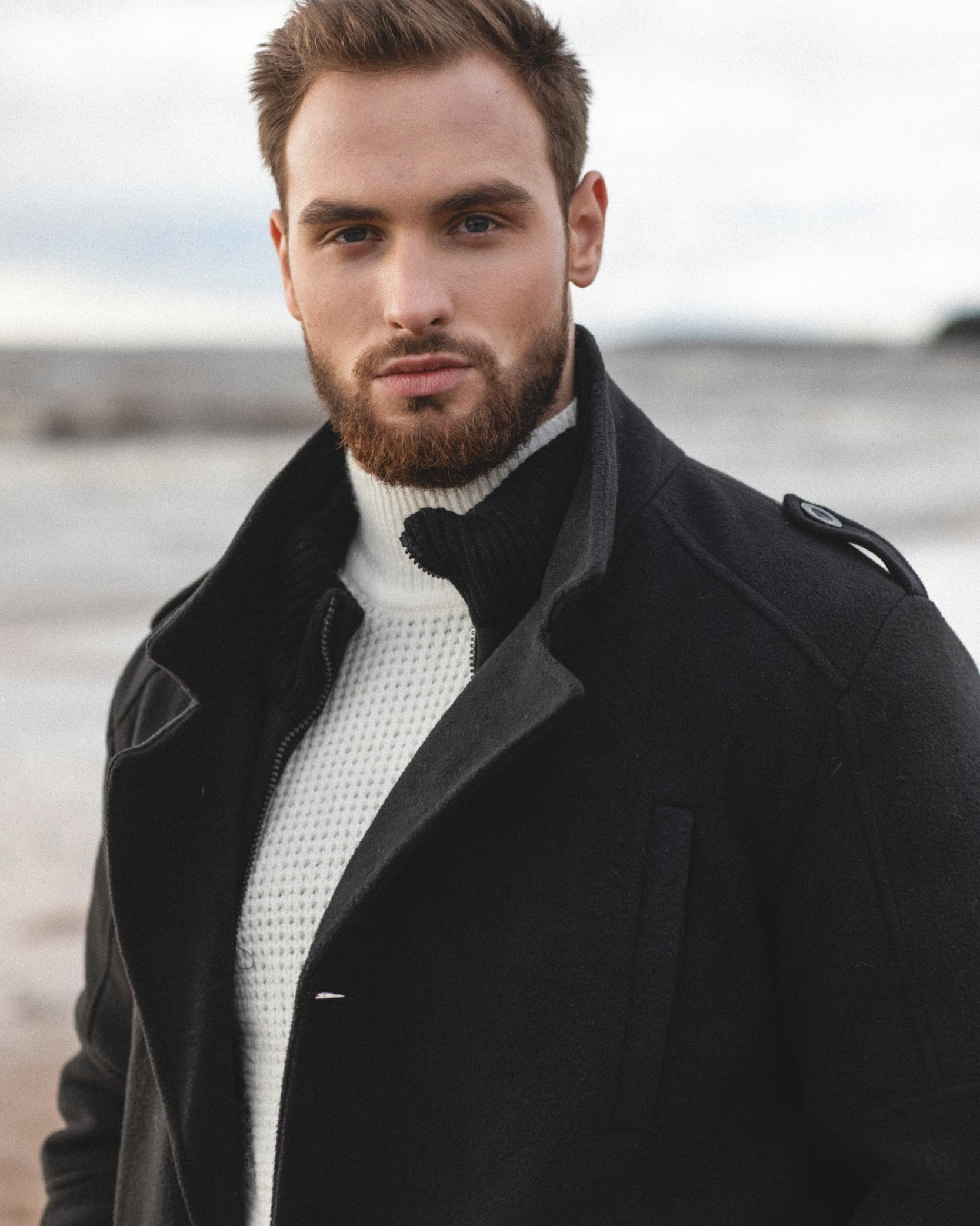 Фотосъёмка для маркетплейсов в СПб