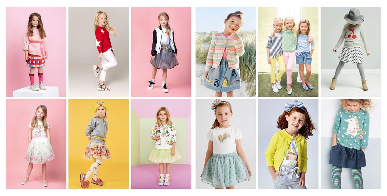 Памятка по съёмке в детском саду