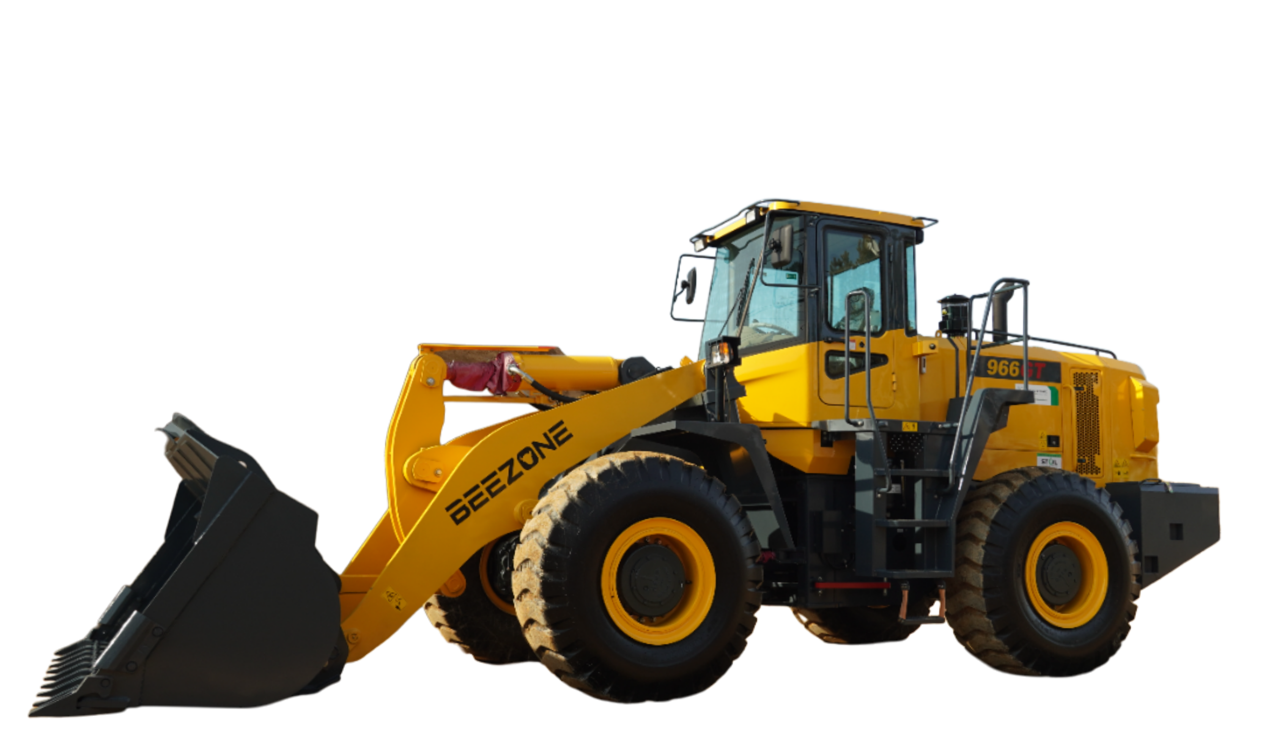 Каталог (погрузчики фронтальные). Продажа и обслуживание грузовой техники и спецтехники в г. Новосибирск компания СТИ